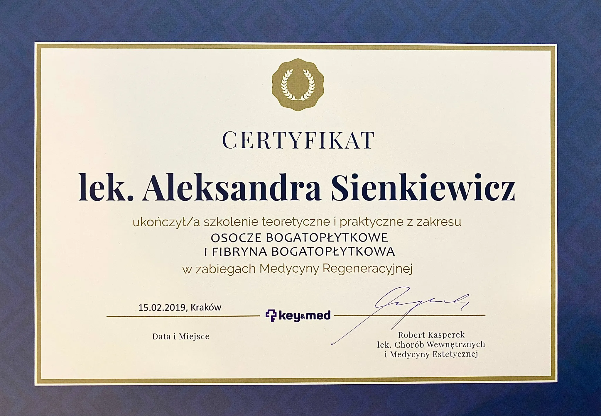 288302321_103905625696803_4189513996490795405_n_scaled