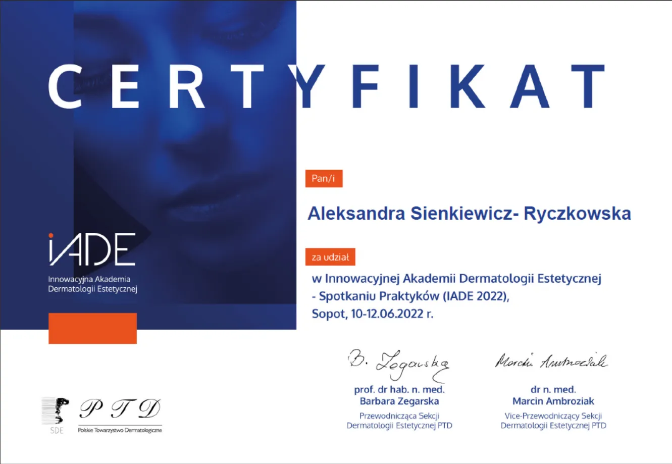 288304657_103905409030158_6657057372763995618_n_scaled