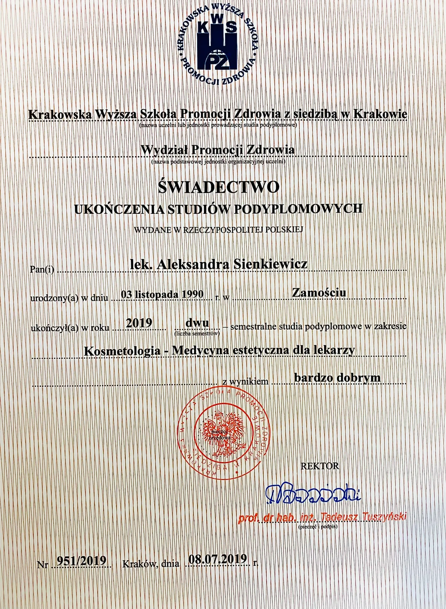 288318124_103905835696782_5499560129032259427_n_scaled