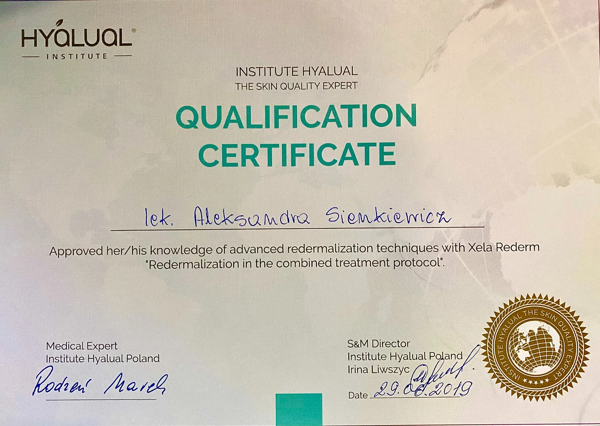 288393102_103905695696796_6817880325435802681_n_scaled