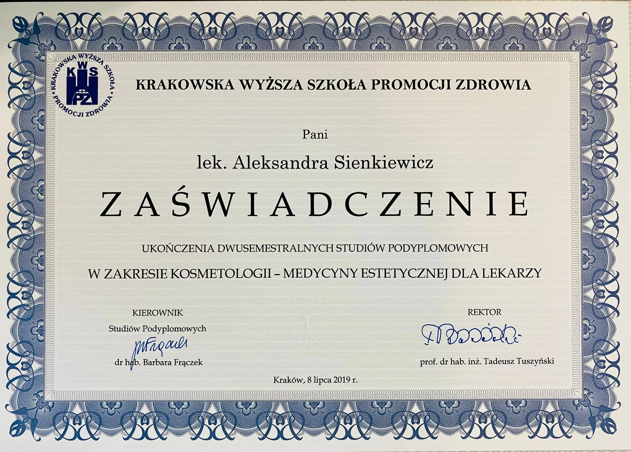 288413789_103905755696790_3623627311475327544_n_scaled