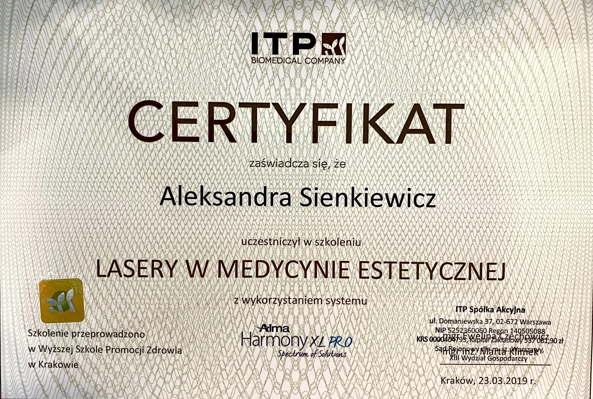 288432370_103906019030097_4907339689957943840_n_scaled