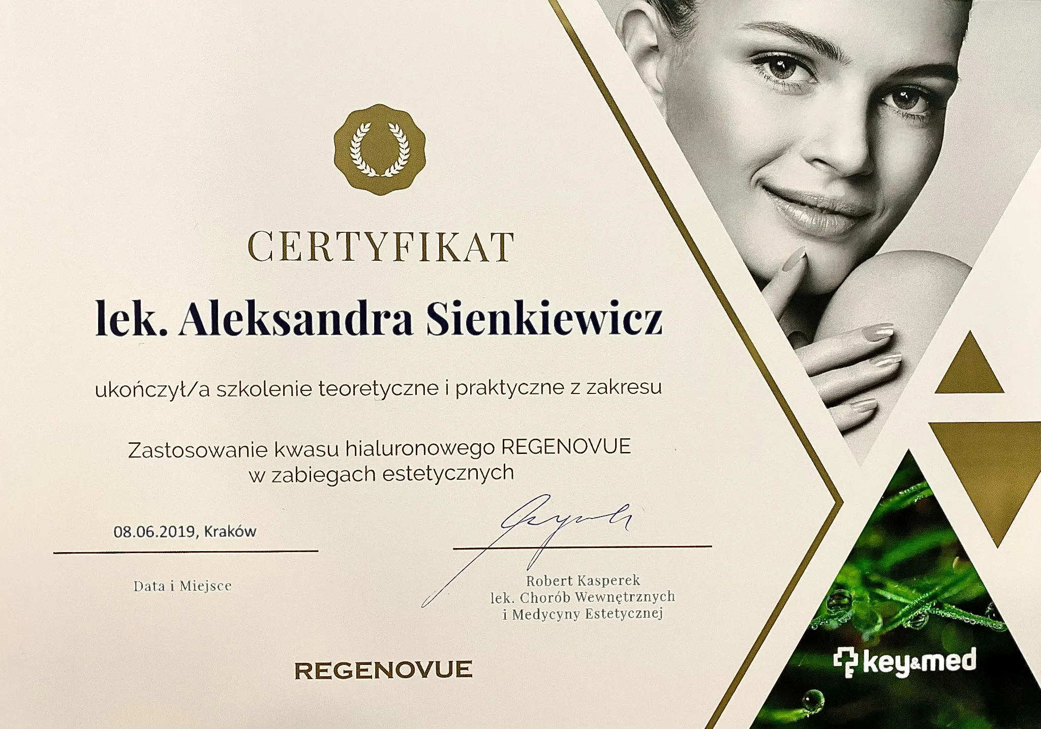 288559292_103905679030131_296380481043602975_n_scaled