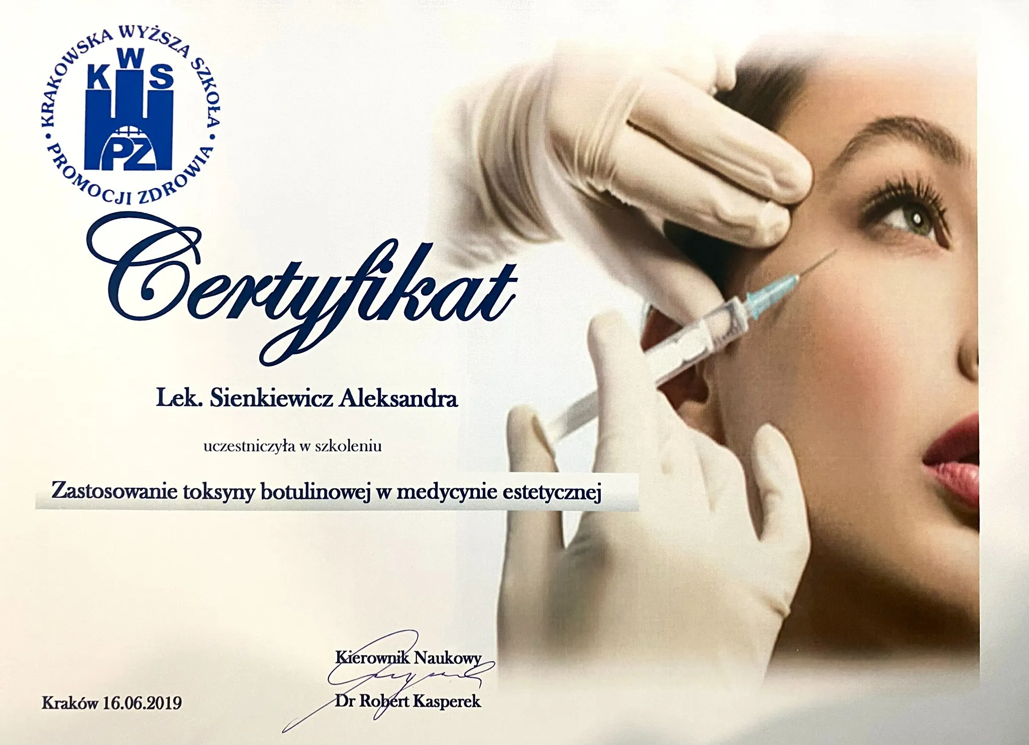 288635005_103905949030104_7907775053352504781_n_scaled