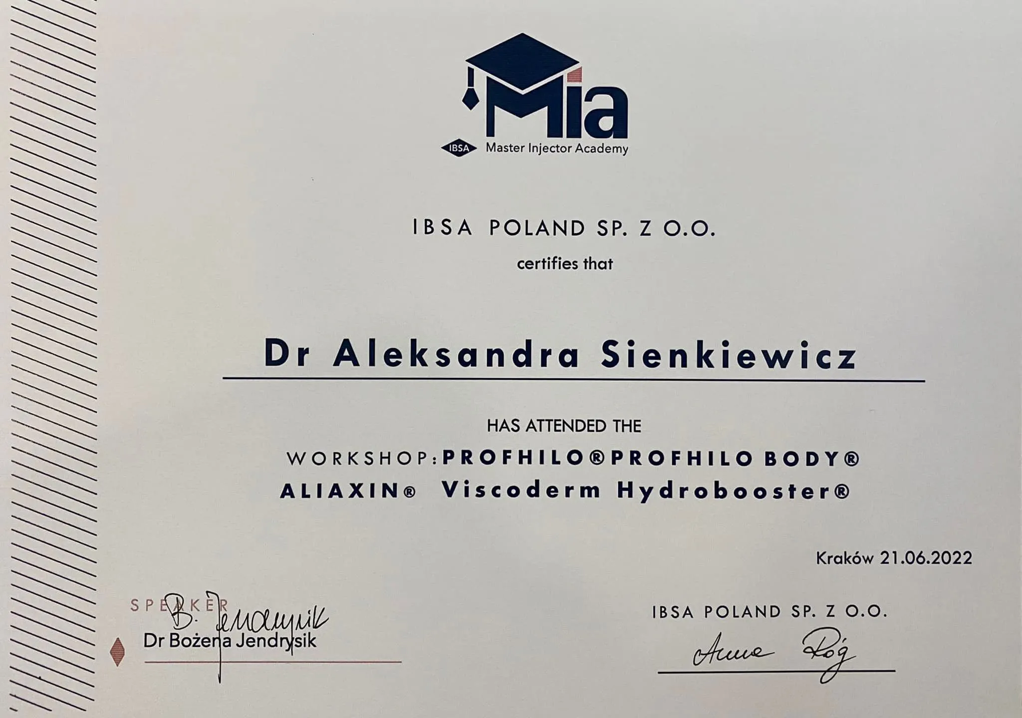 289684331_108500828570616_1340443019663005156_n_scaled