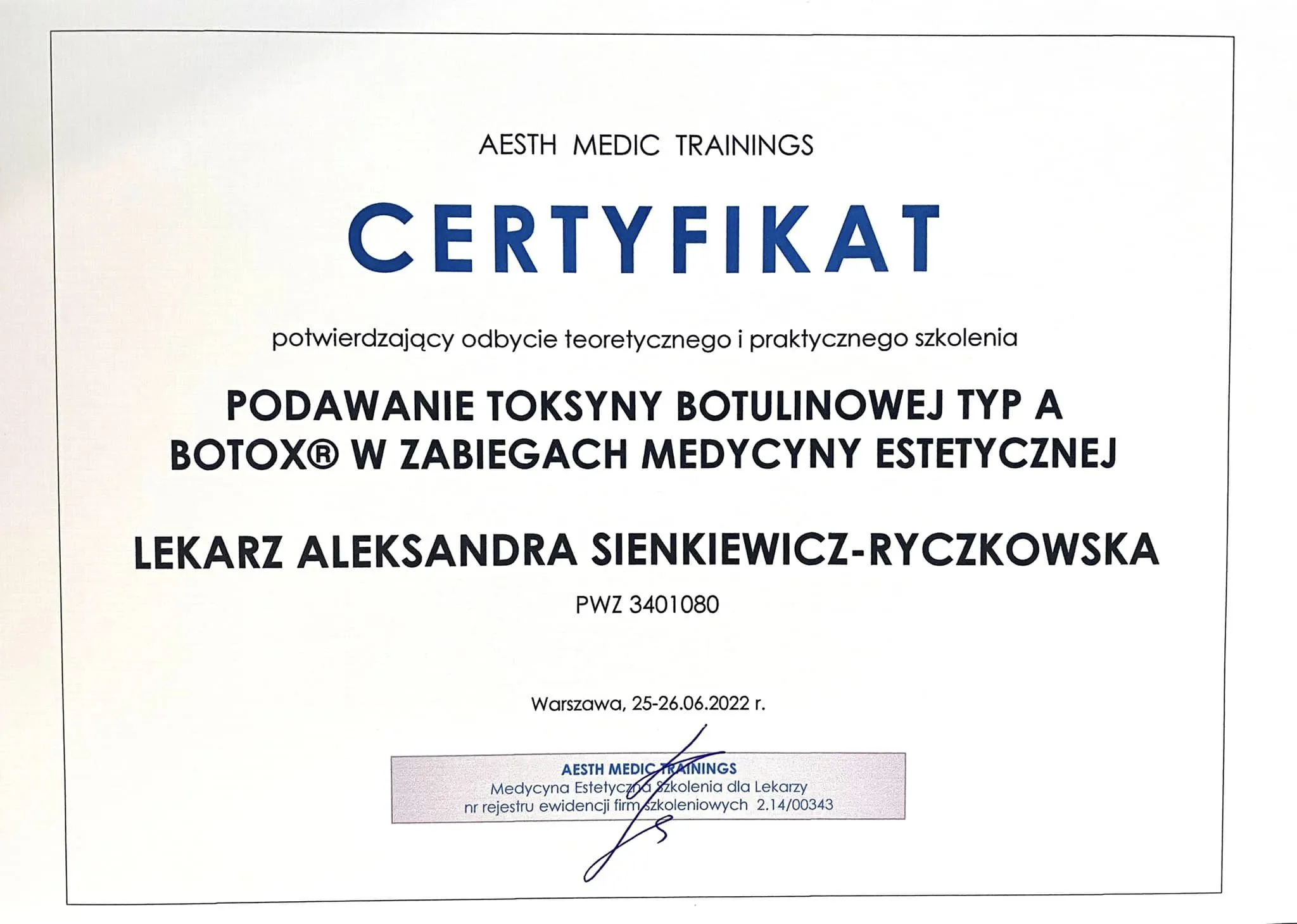 290657269_112955688125130_3072444249743181799_n_scaled