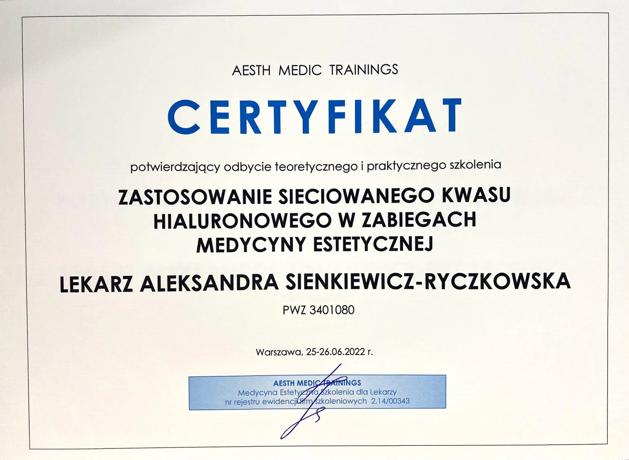 290736915_112650671488965_6954323077246334467_n_scaled