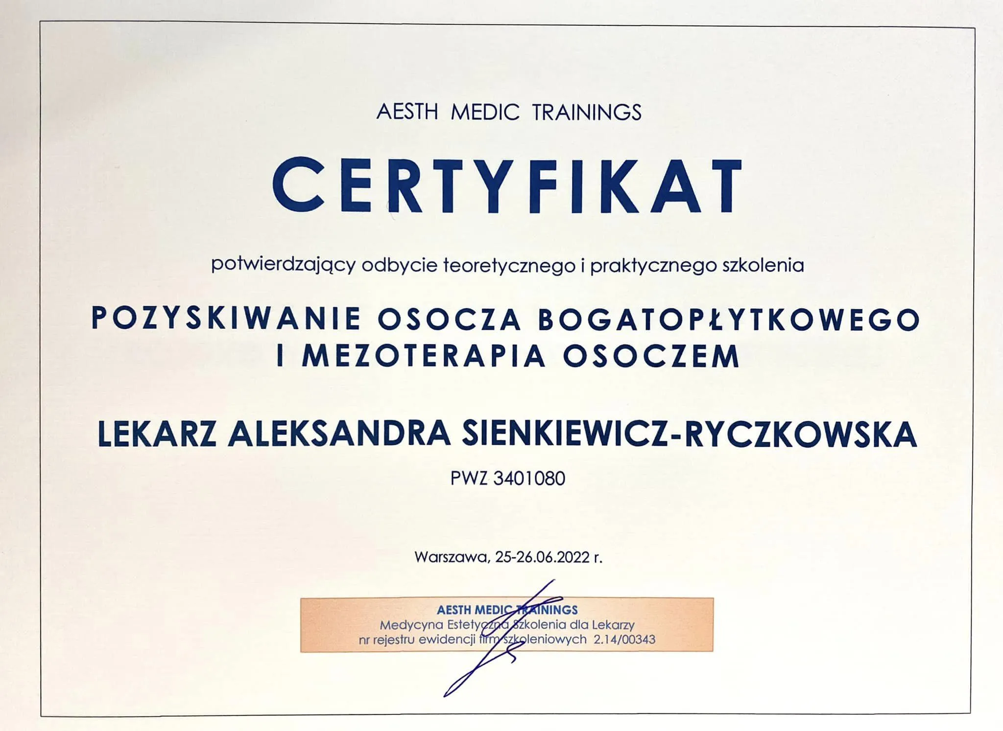 290886621_112955694791796_6796223513923188579_n_scaled