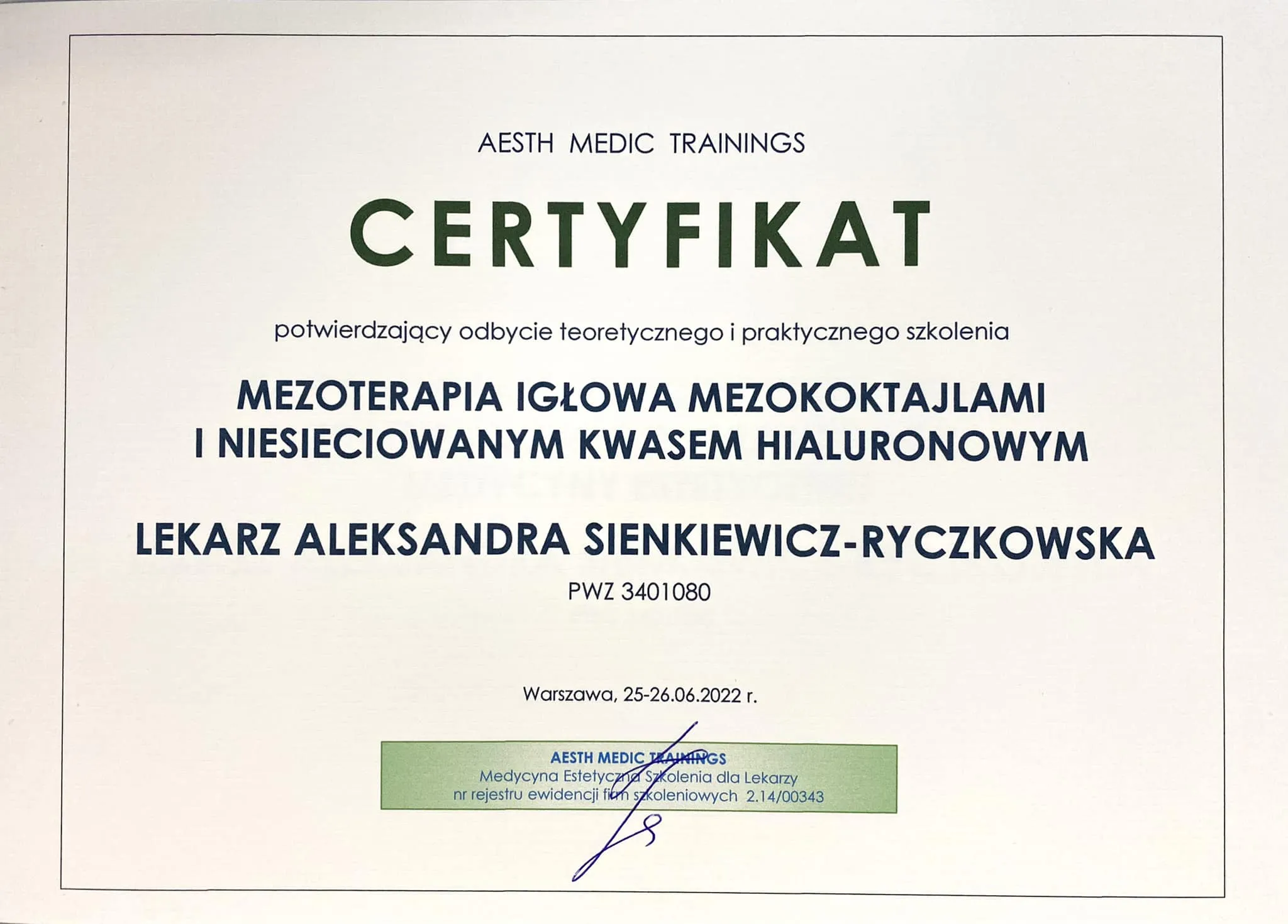 290997750_112294091524623_6977948025367688090_n_scaled