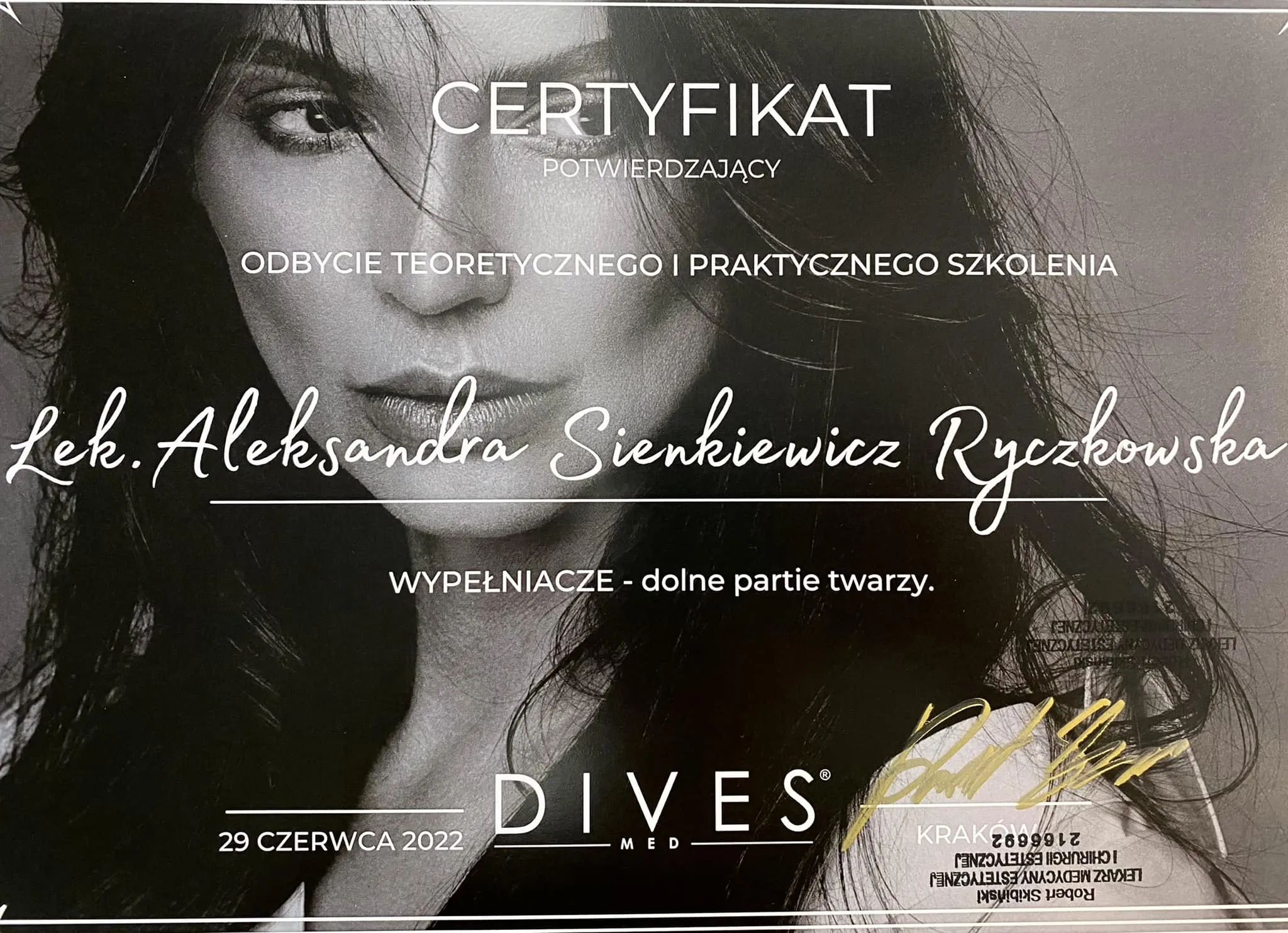 291418489_113389941415038_6395036722284029380_n_scaled