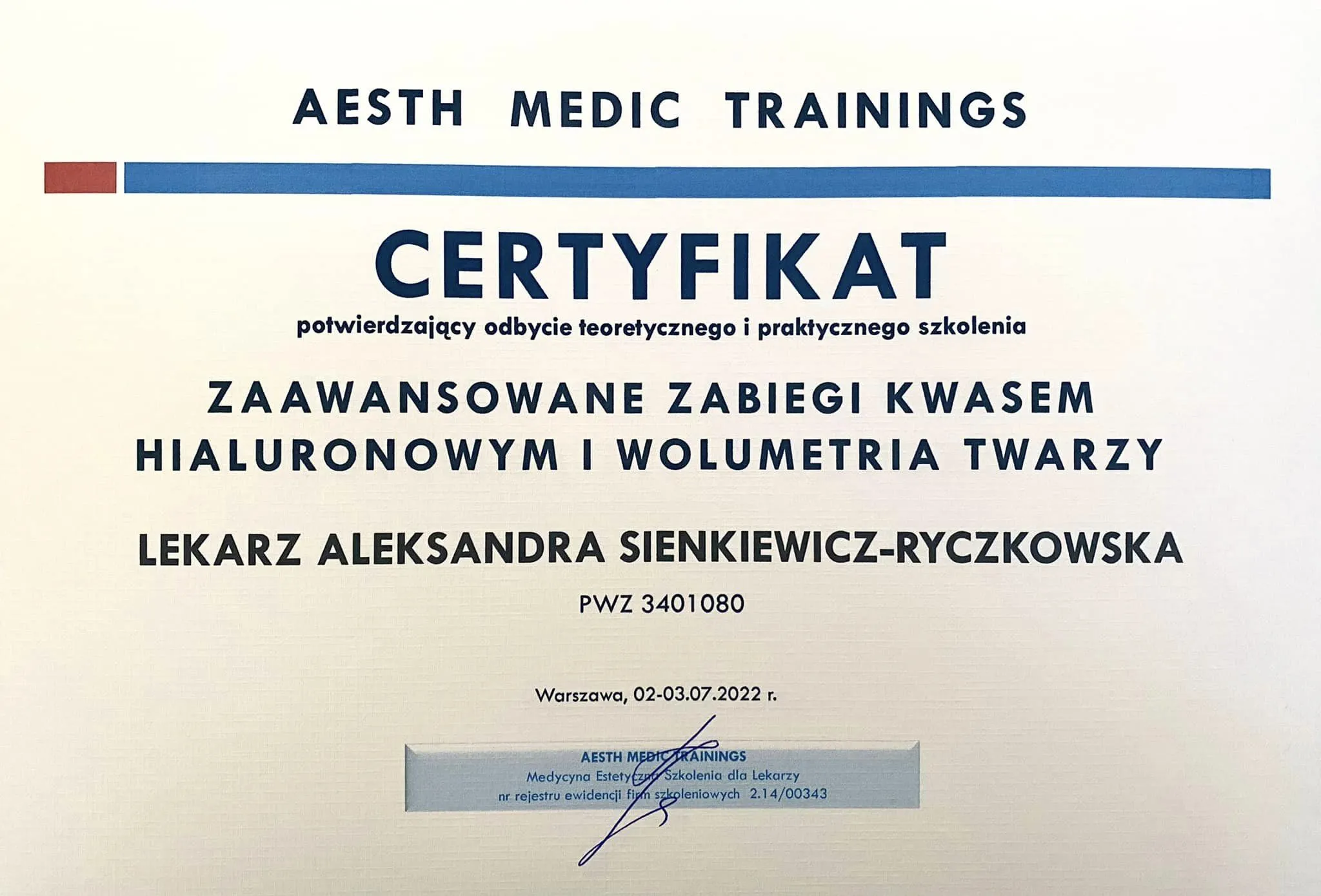 292170182_115380791215953_3627365437754581212_n_scaled