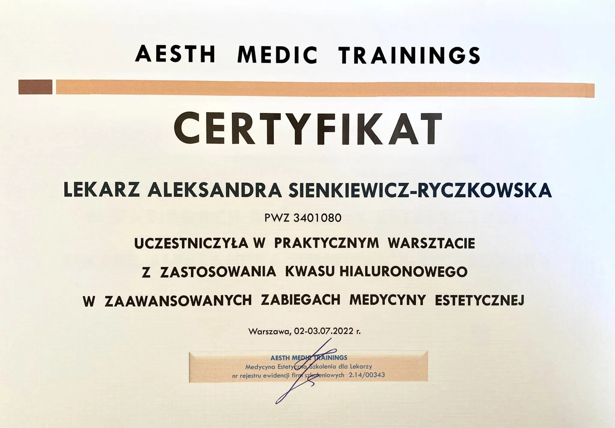 292199144_115380761215956_6700095175117034612_n_scaled