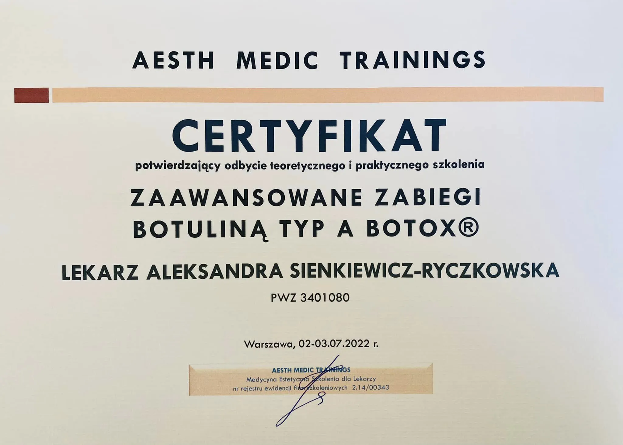 292267964_115380781215954_4052572782596425494_n_scaled