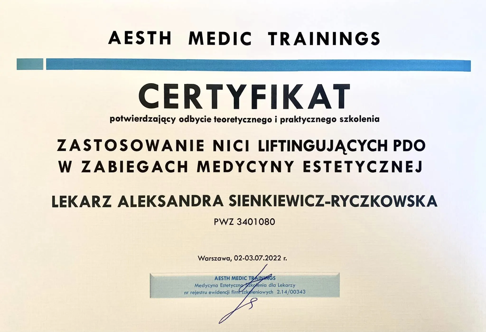 292297629_115380741215958_4521846376550360119_n_scaled