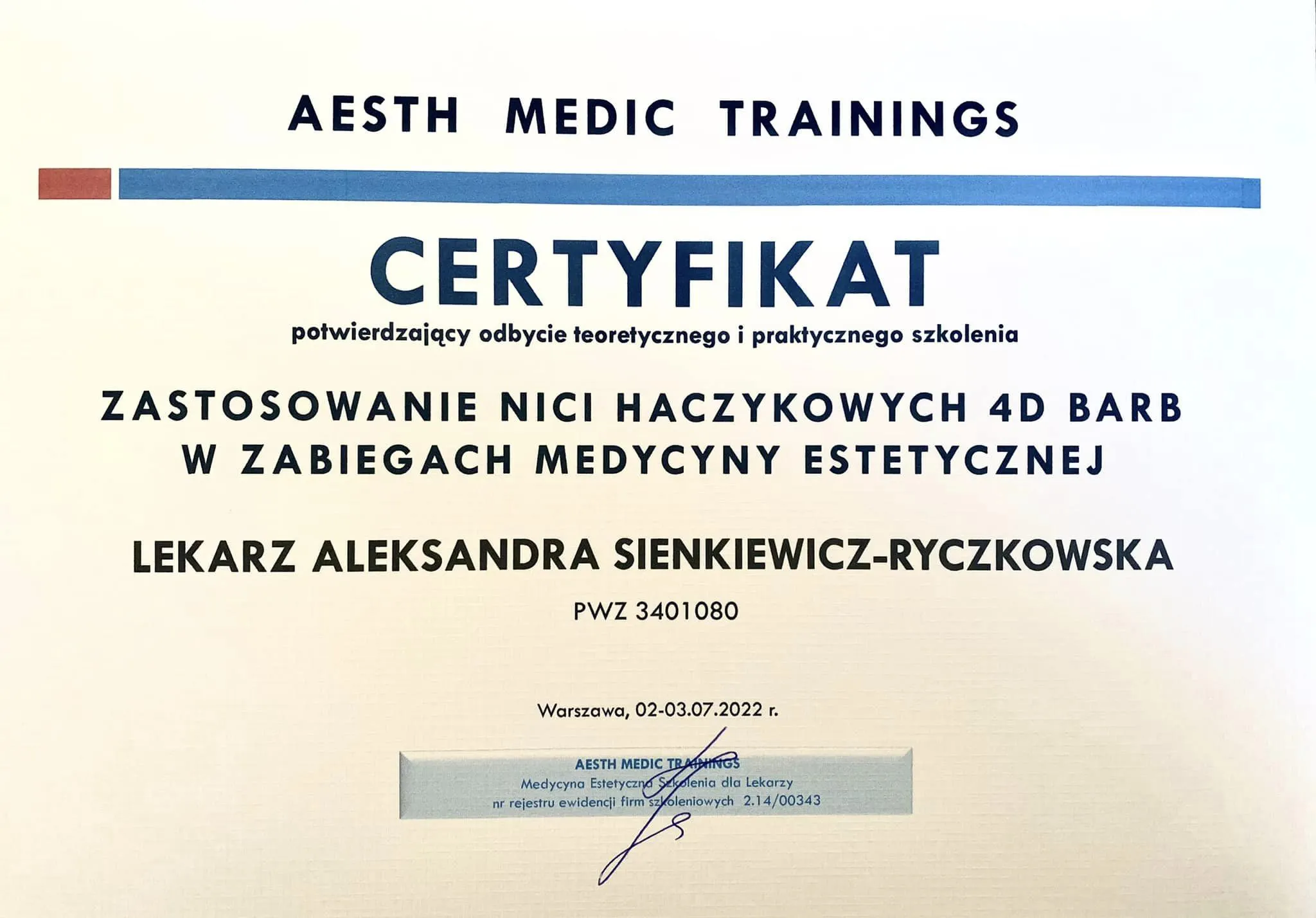 292307674_115380747882624_8388316017904164680_n_scaled