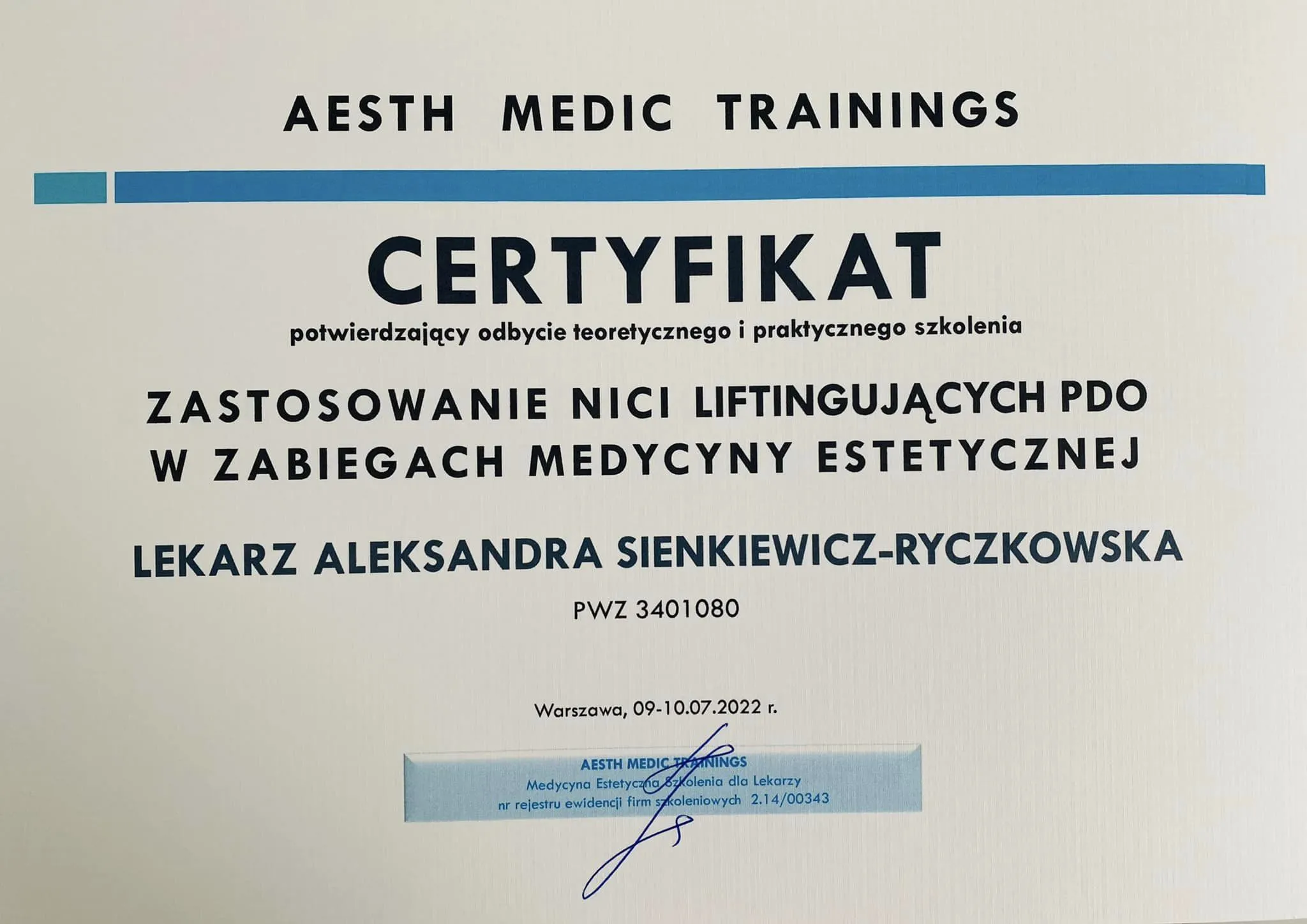 294059757_119681514119214_1313144154121068286_n_scaled