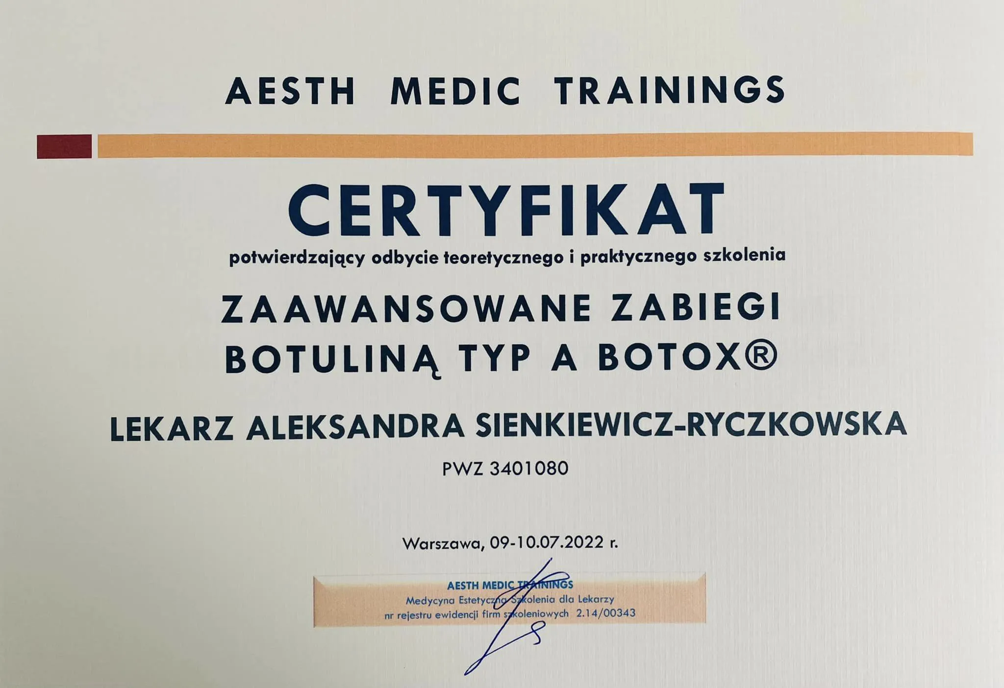 294165434_119681537452545_7965195846356265462_n_scaled