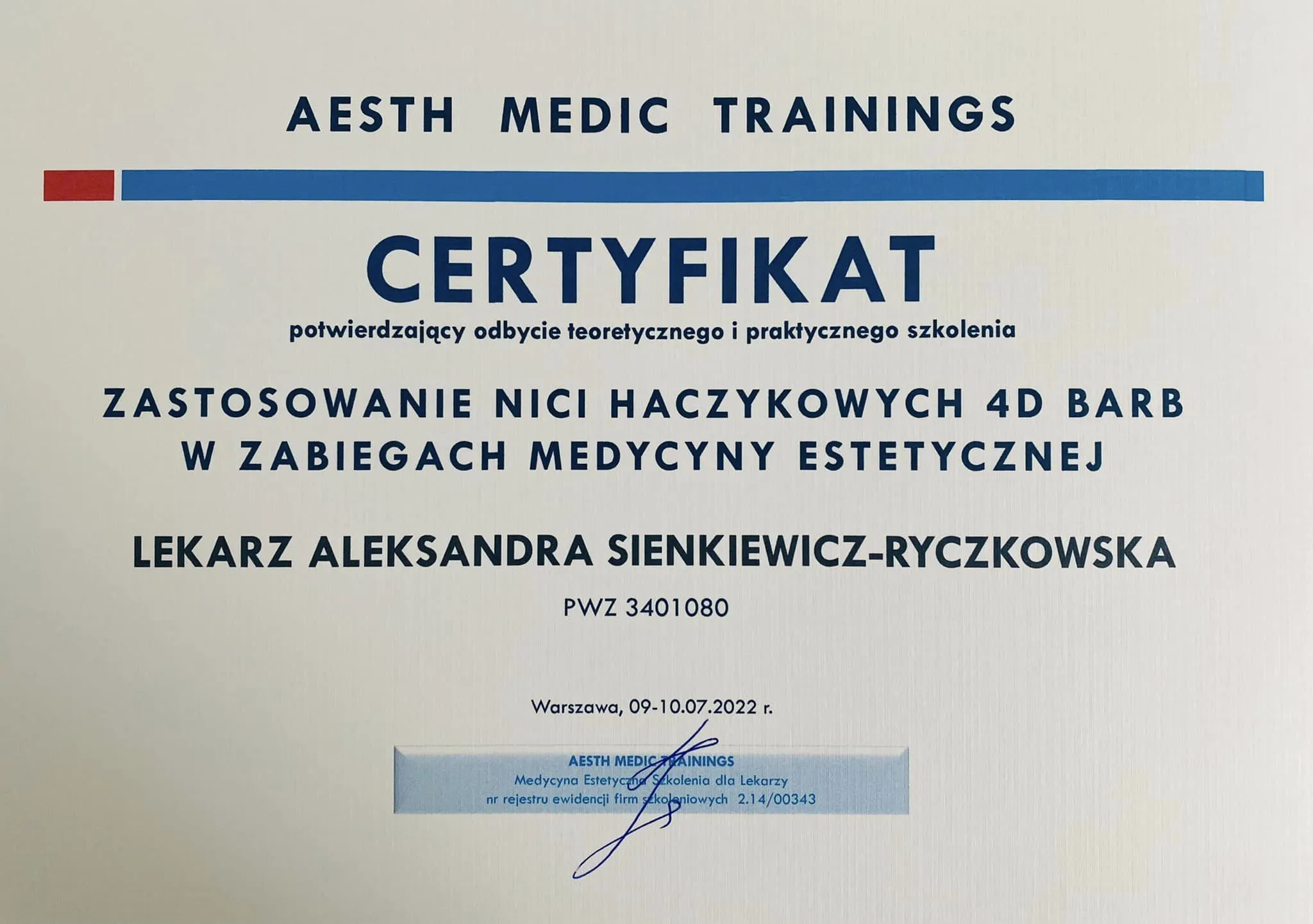 294172914_119681490785883_116066178524751364_n_scaled