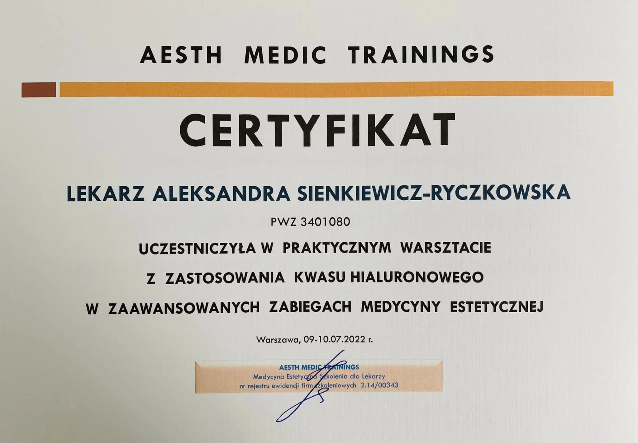 294236230_119681524119213_3744645781038533085_n_scaled