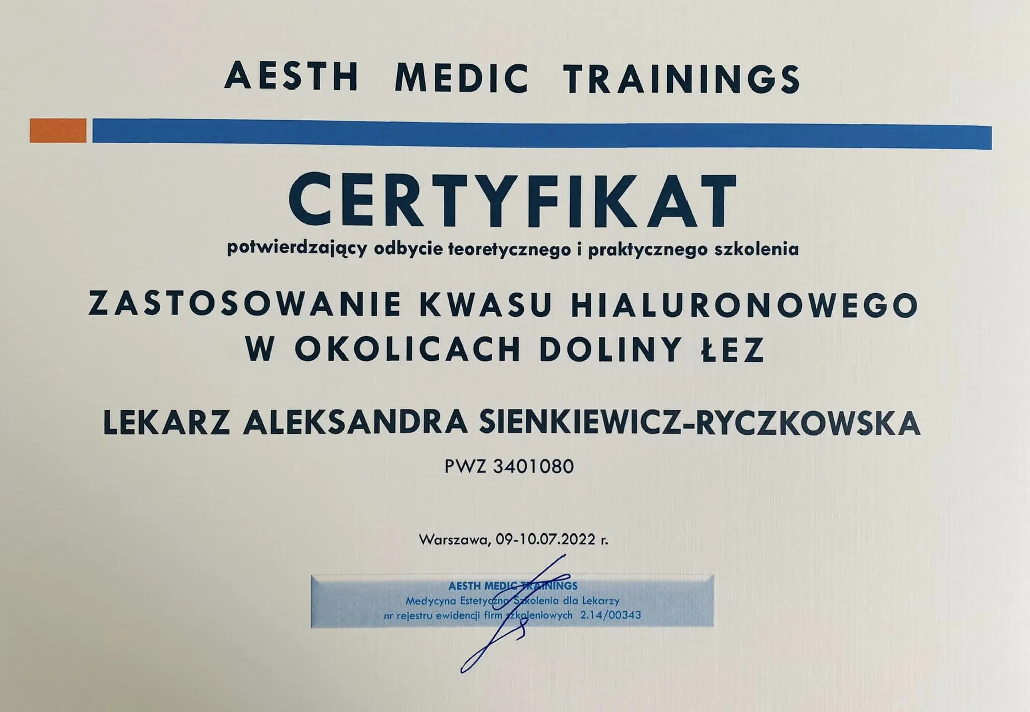 294563359_119681500785882_7651016944443082900_n_scaled