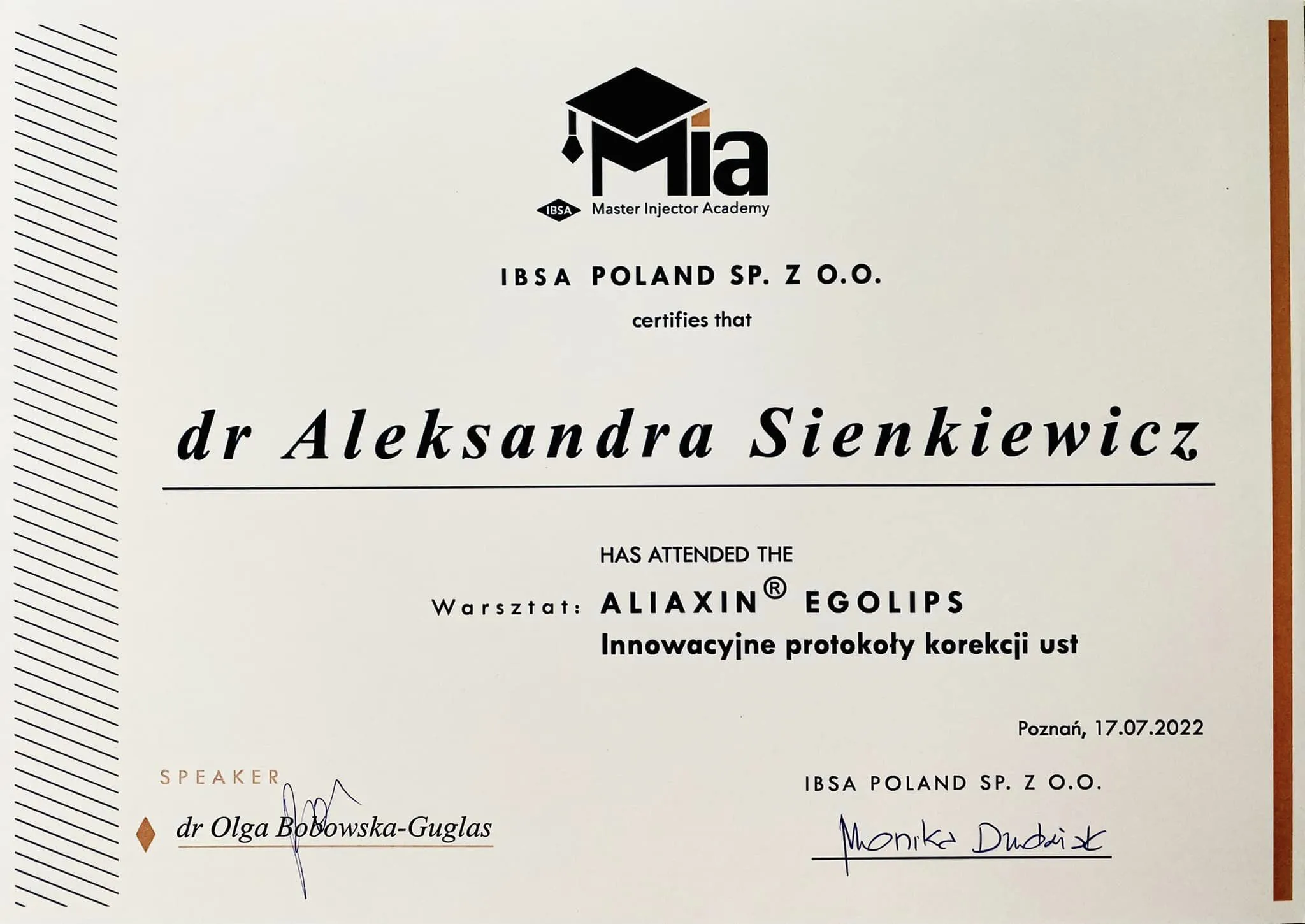 294664814_119681480785884_469540018484528043_n_scaled