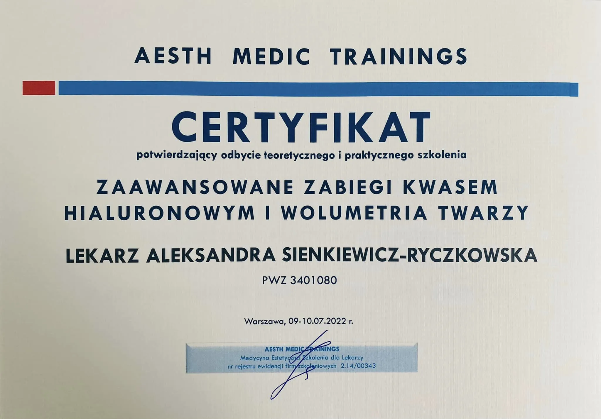 294685007_119681530785879_5429716448798163708_n_scaled