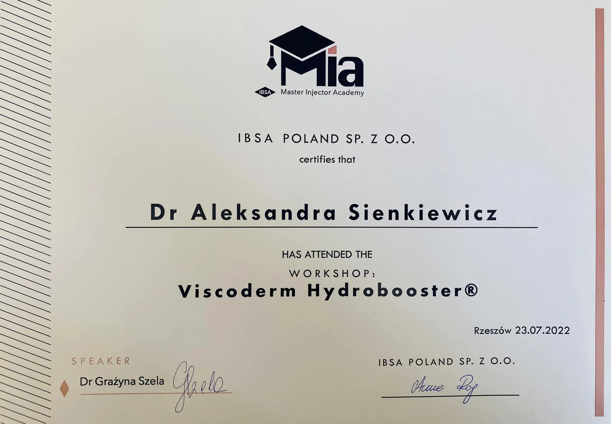 295305325_121600960593936_2892952216131013553_n_scaled