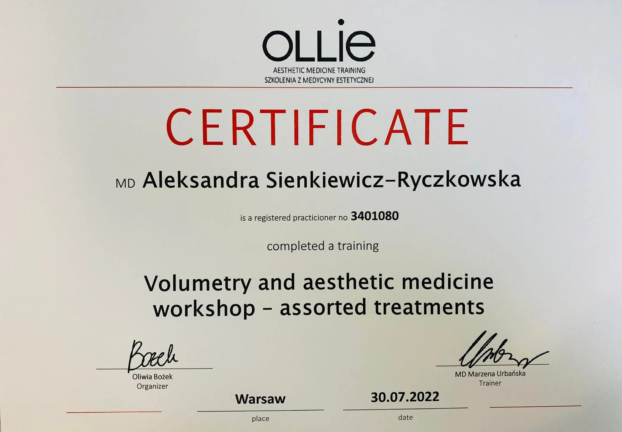 296750724_124689856951713_3061592406124307300_n_scaled