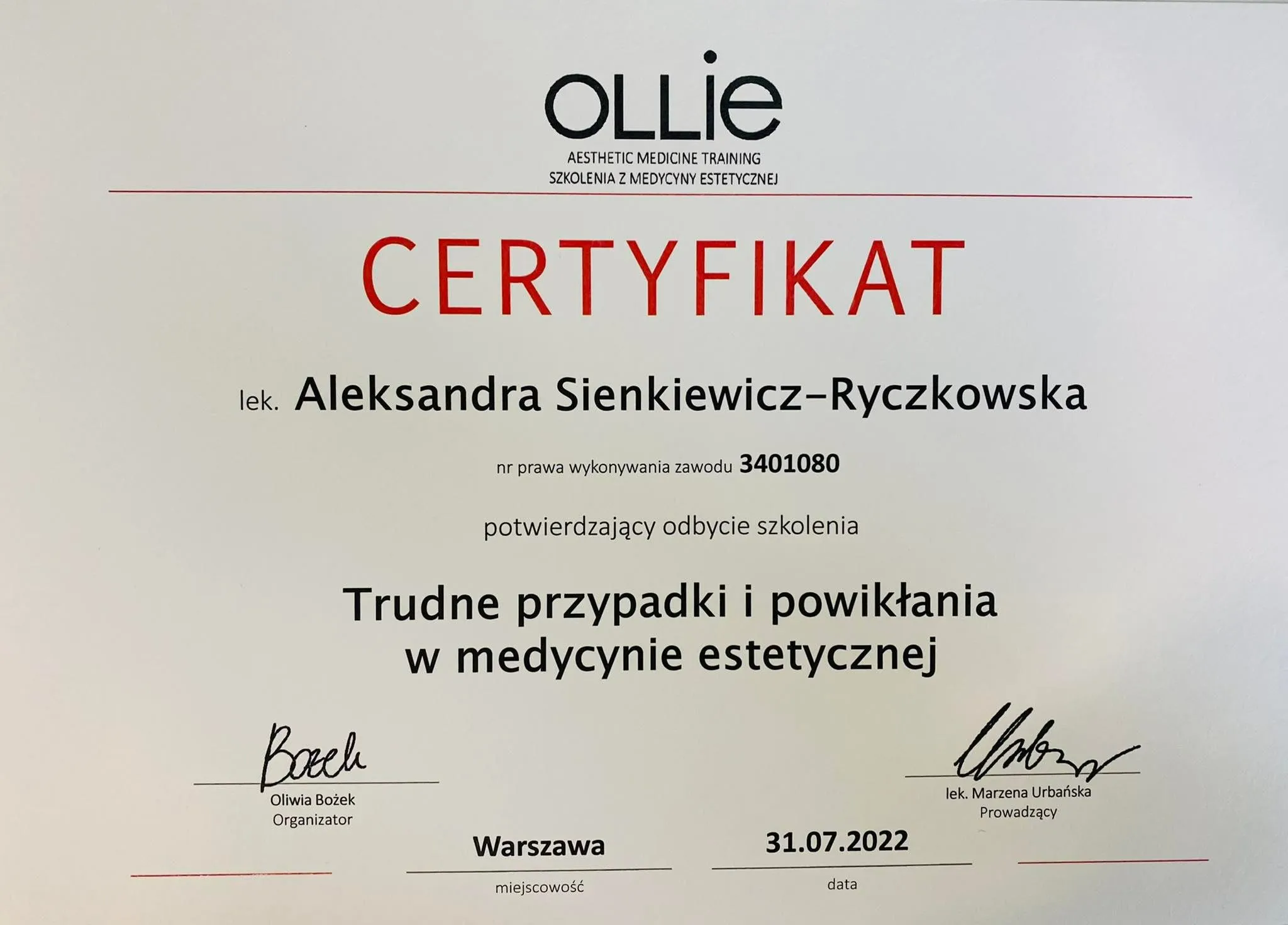 297054307_124689866951712_7403732632067576564_n_scaled