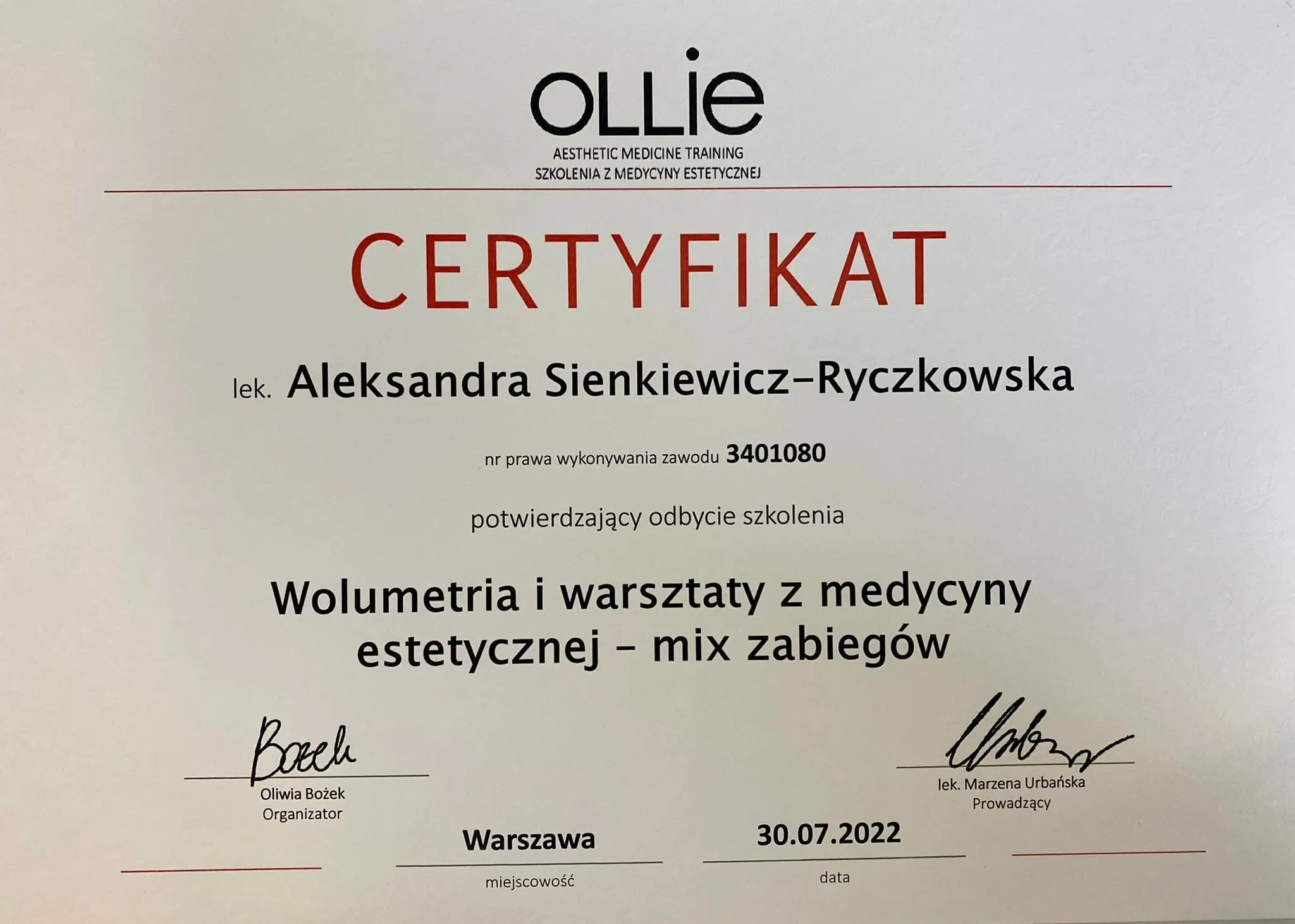 297508490_124689876951711_4696557153798505910_n_scaled