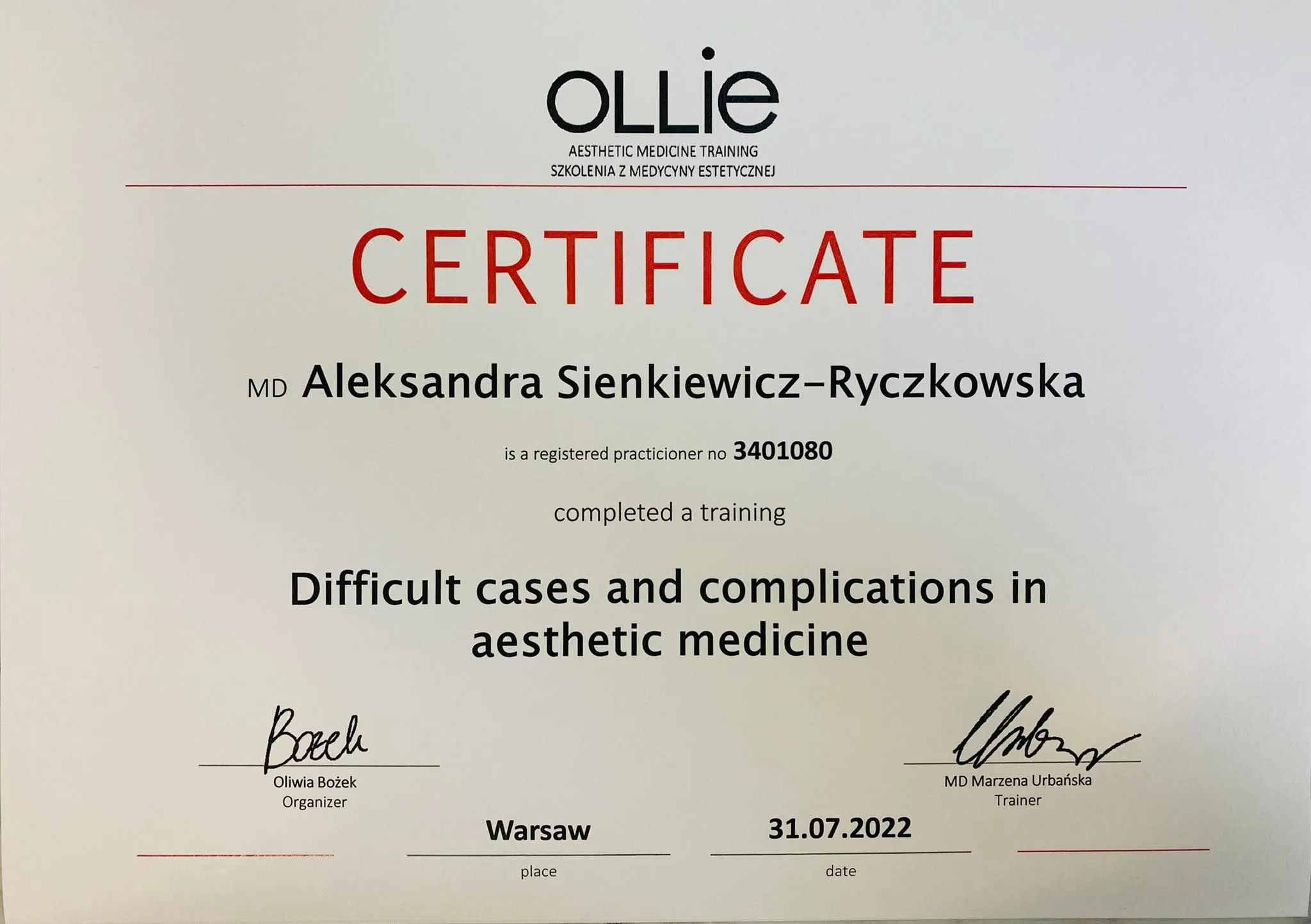 297557359_124689853618380_1981120780683386834_n_scaled