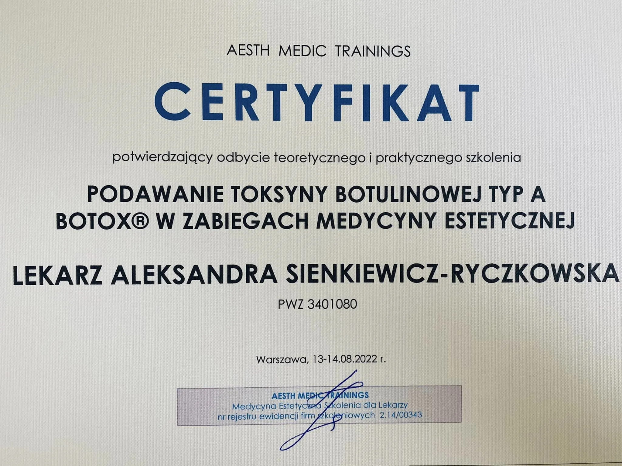 299477874_128079249946107_9060952611040824969_n_scaled