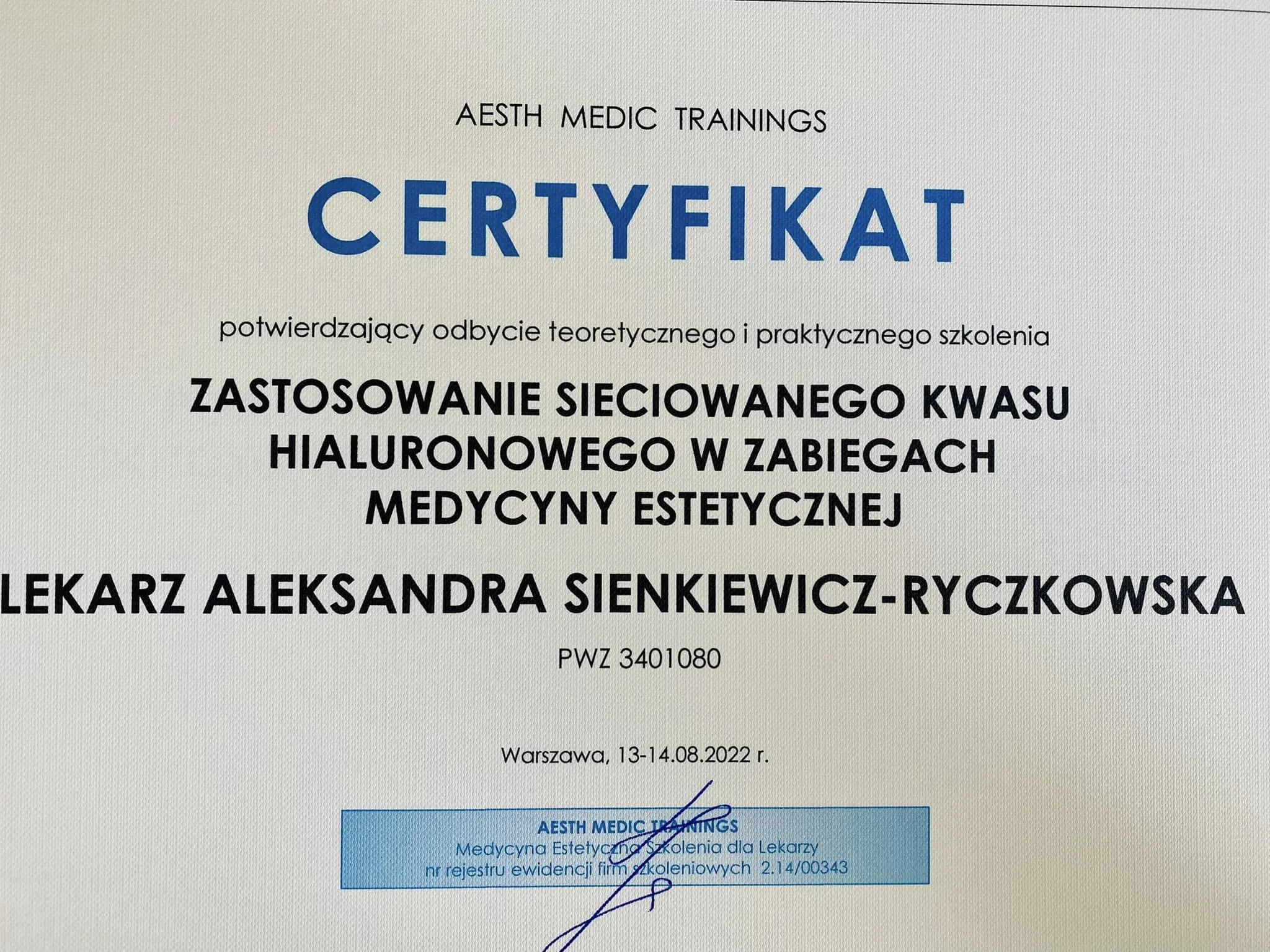 299579104_128079299946102_6779029930649604482_n_scaled