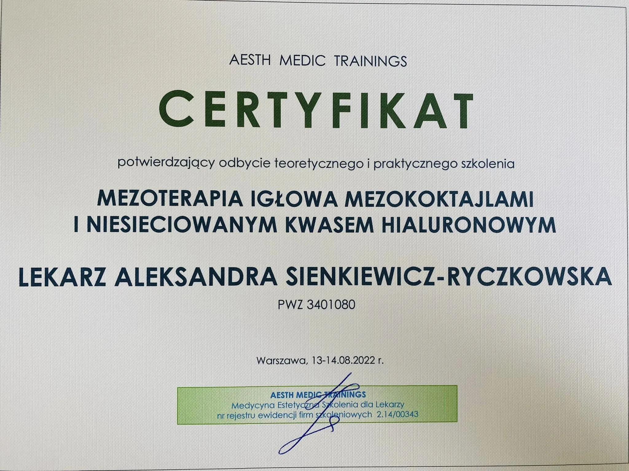 299678287_128079306612768_4717504242733082515_n_scaled