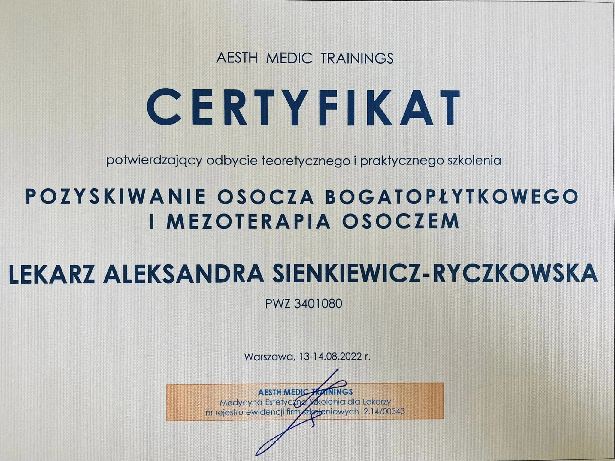 299680150_128079256612773_1648766855545439302_n_scaled