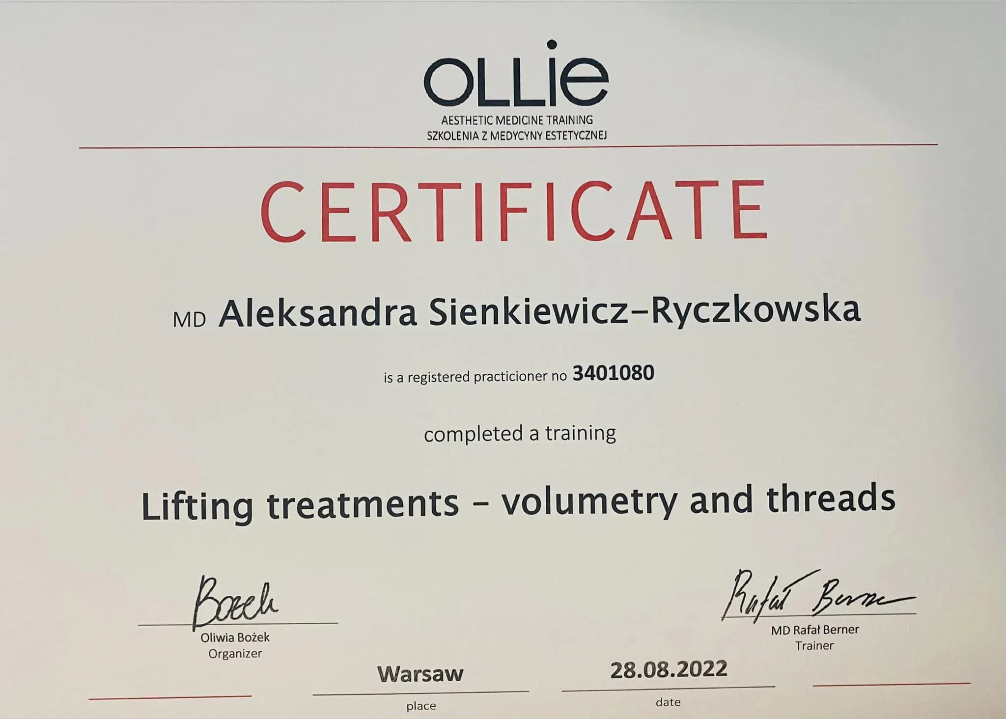 302202784_131940149560017_851176785440902972_n_scaled