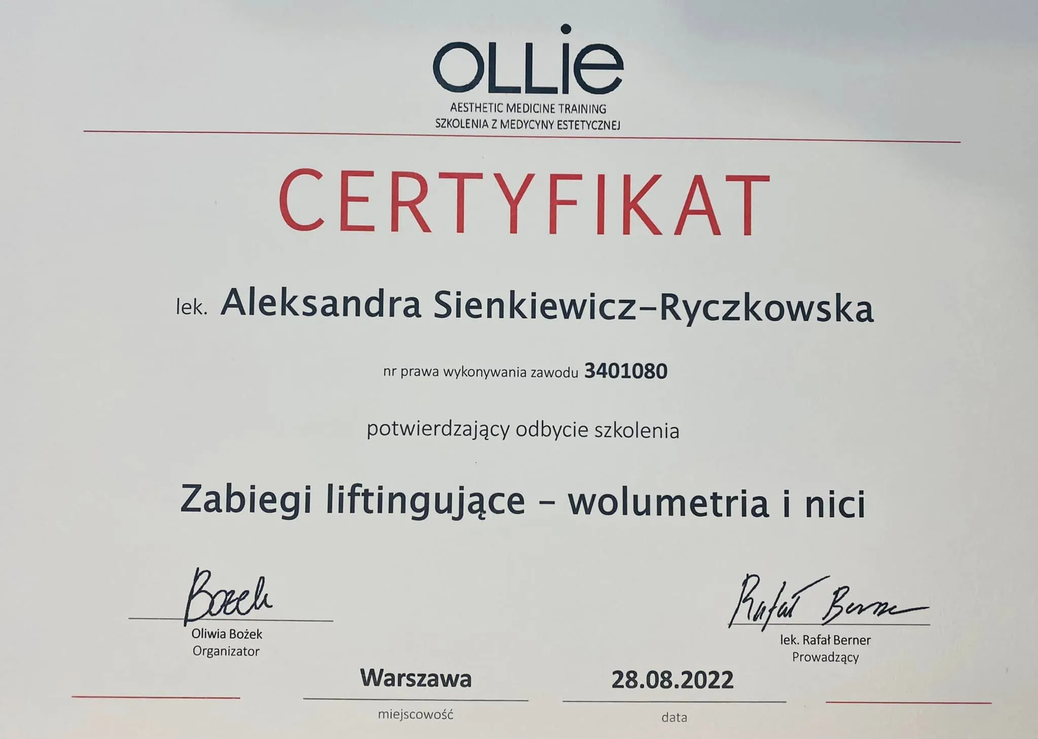 302416065_131940169560015_4644077178567376958_n_scaled