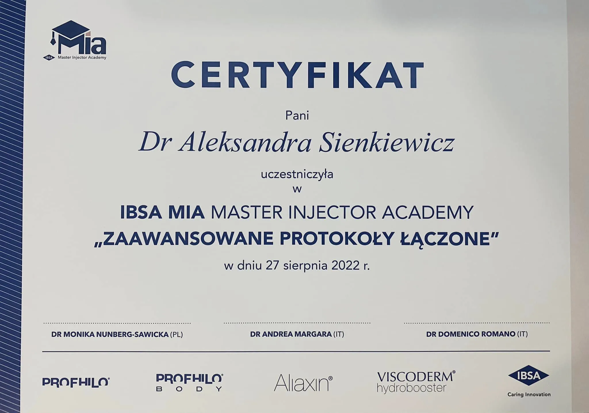 302511473_131940156226683_4358319131956500897_n_scaled