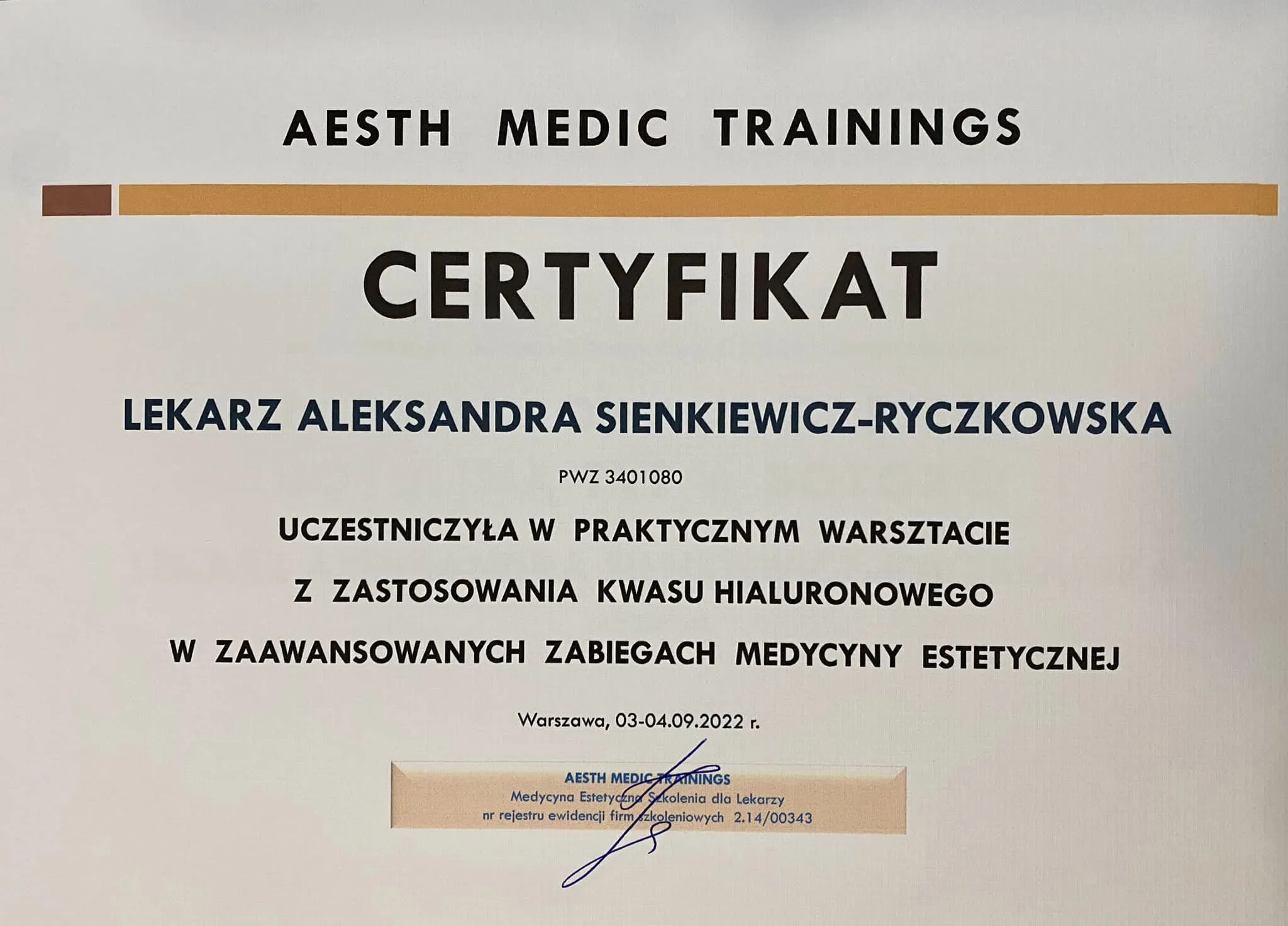 305242767_133922866028412_2670830464343188768_n_scaled