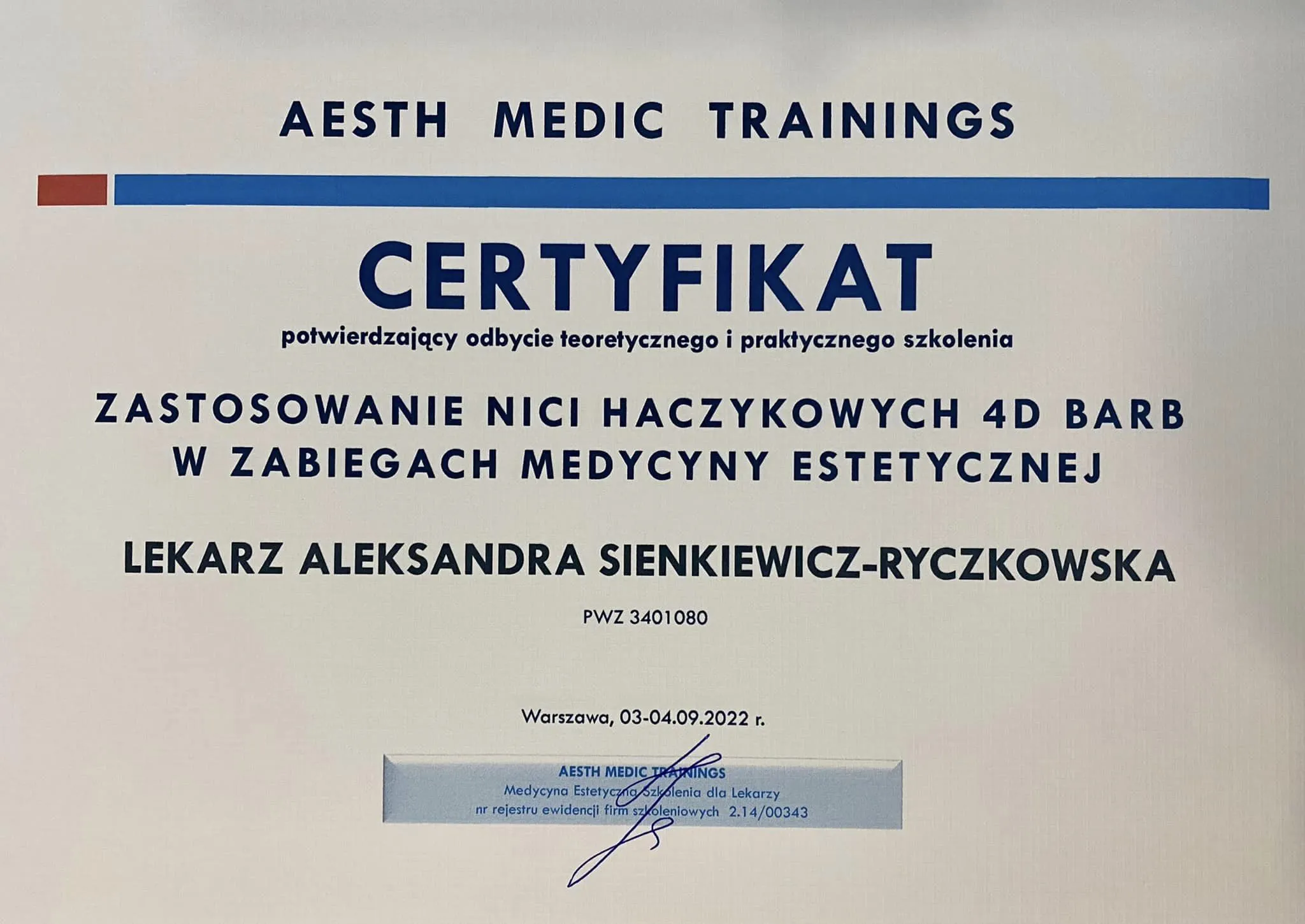 305249060_133922822695083_745812903333251685_n_scaled