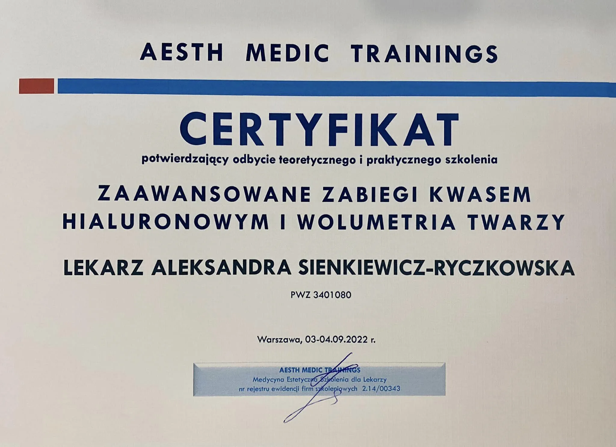 305271320_133922832695082_2297214102308679739_n_scaled