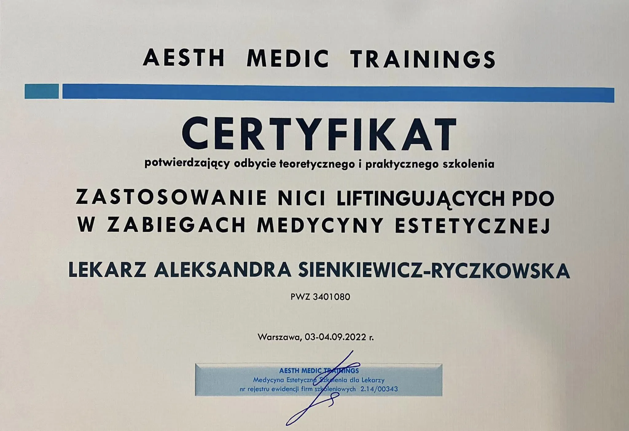 305393652_133922802695085_842267296995924967_n_scaled