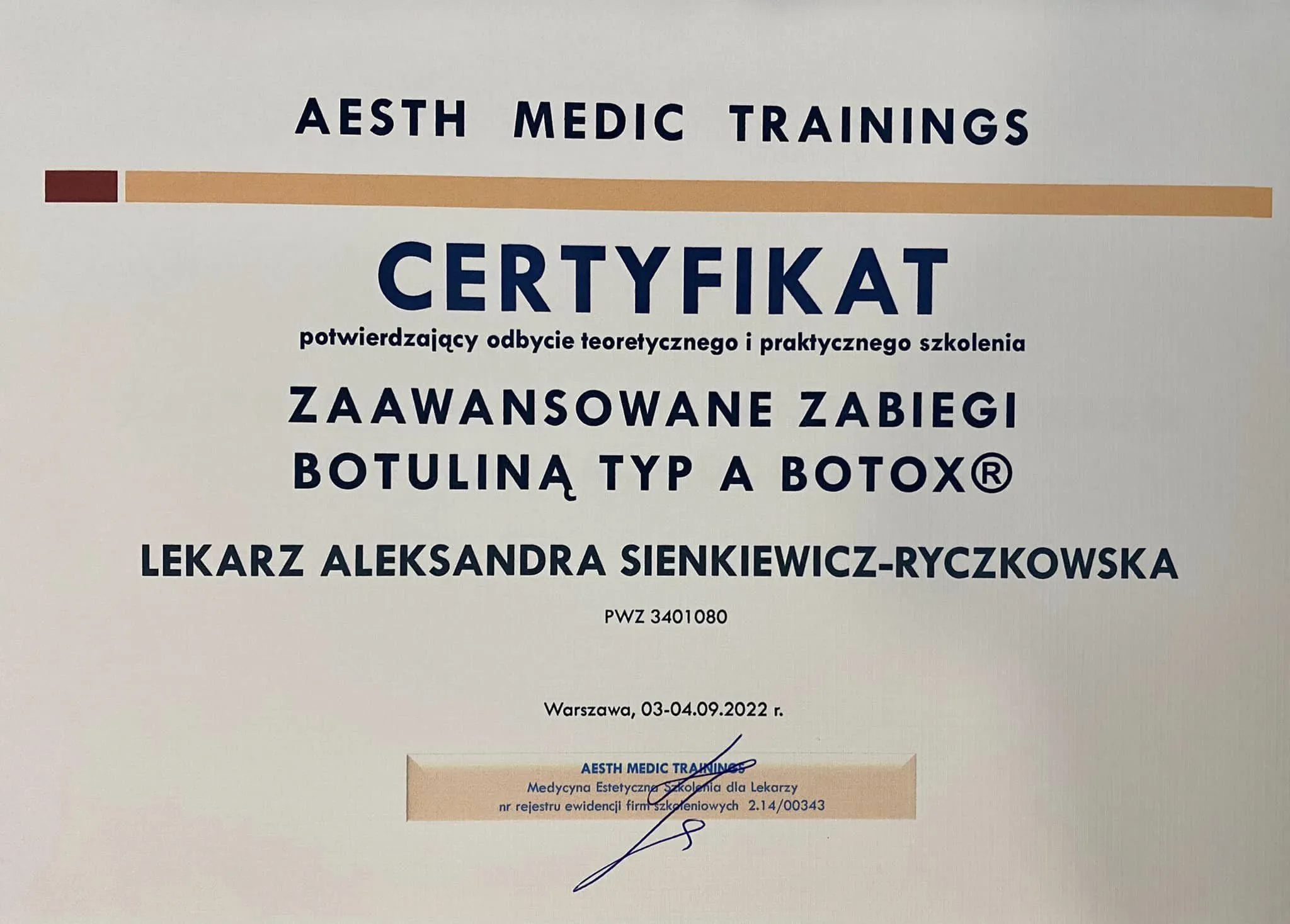 305516404_133922809361751_758637032375779741_n_scaled