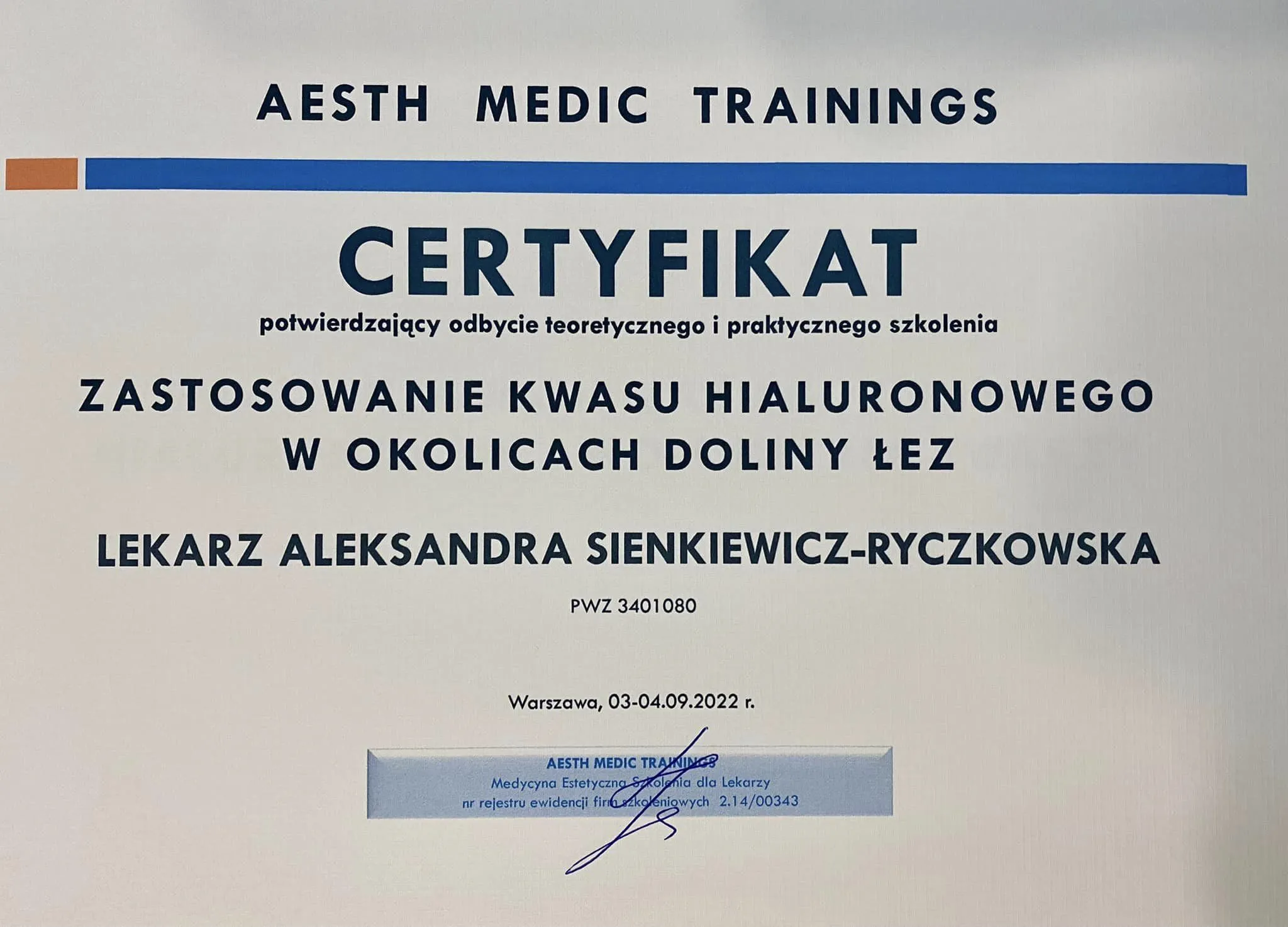 305530686_133922882695077_7857557496414167221_n_scaled