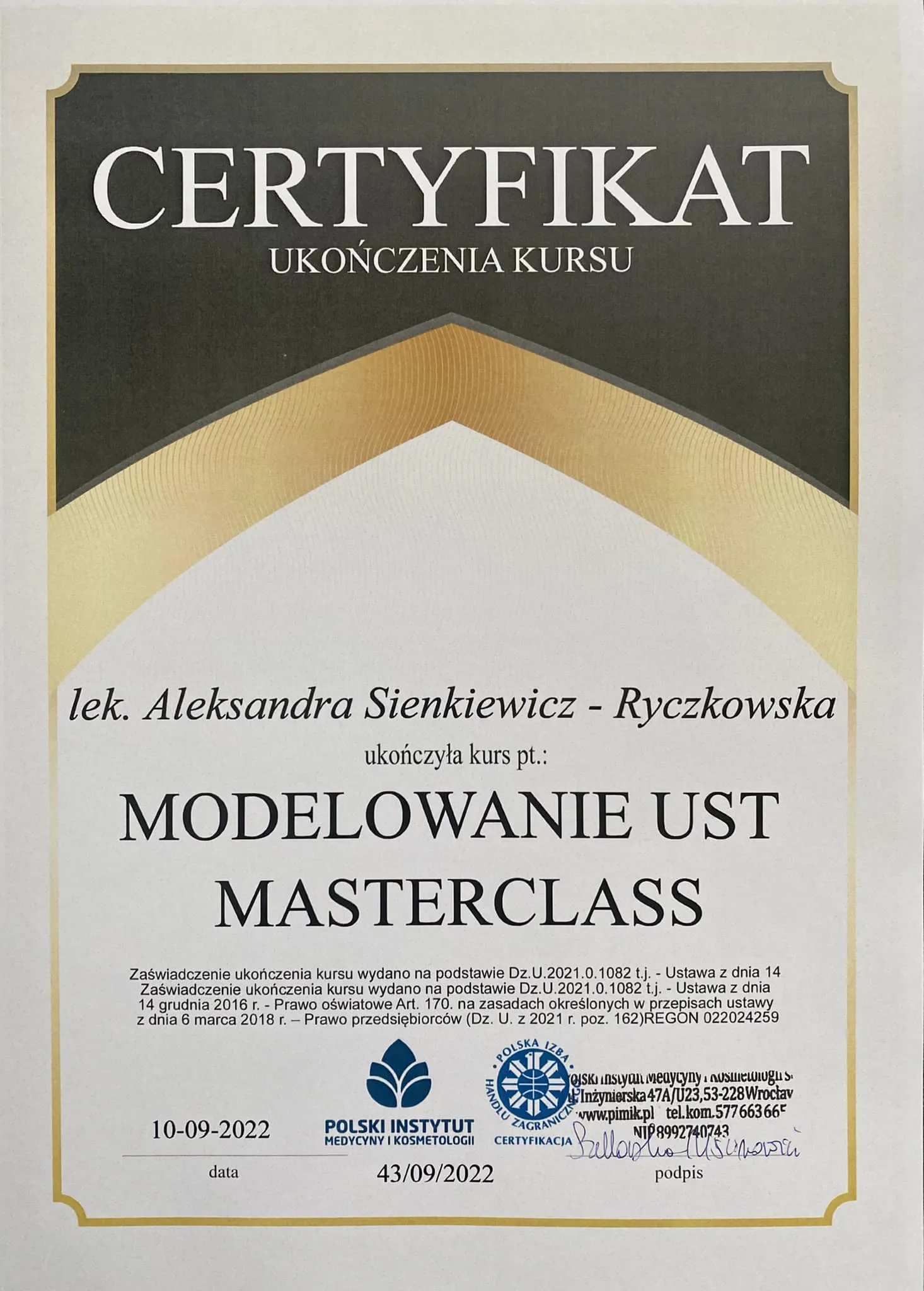 306308954_135530822534283_5919674951600962611_n_scaled