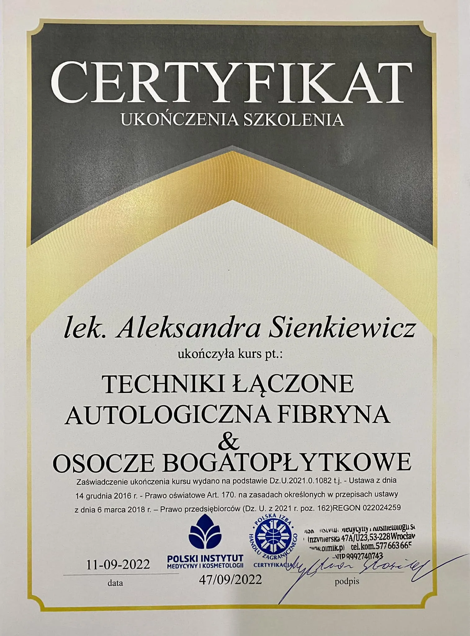 306434417_135815712505794_6499742321400441129_n_scaled