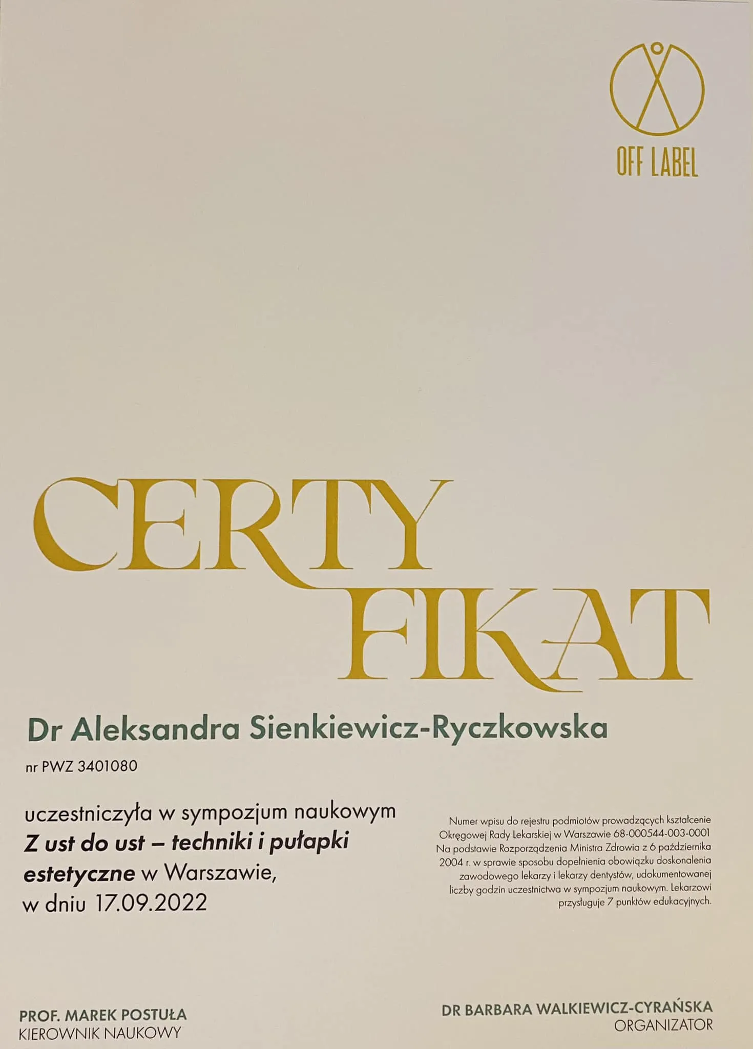 307100839_137387729015259_7586678298048722790_n_scaled