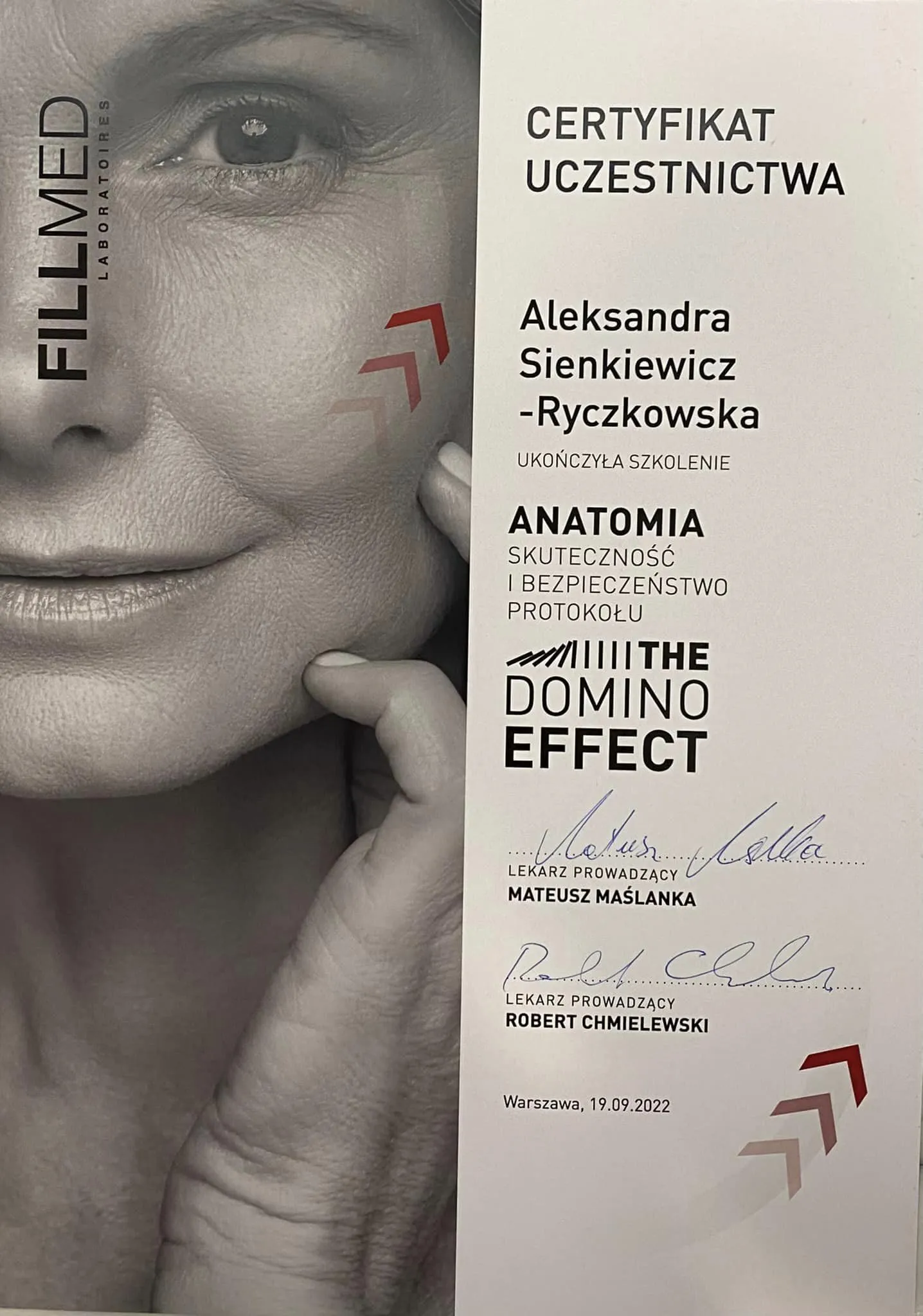 307759215_138088172278548_6855591037233566022_n_scaled