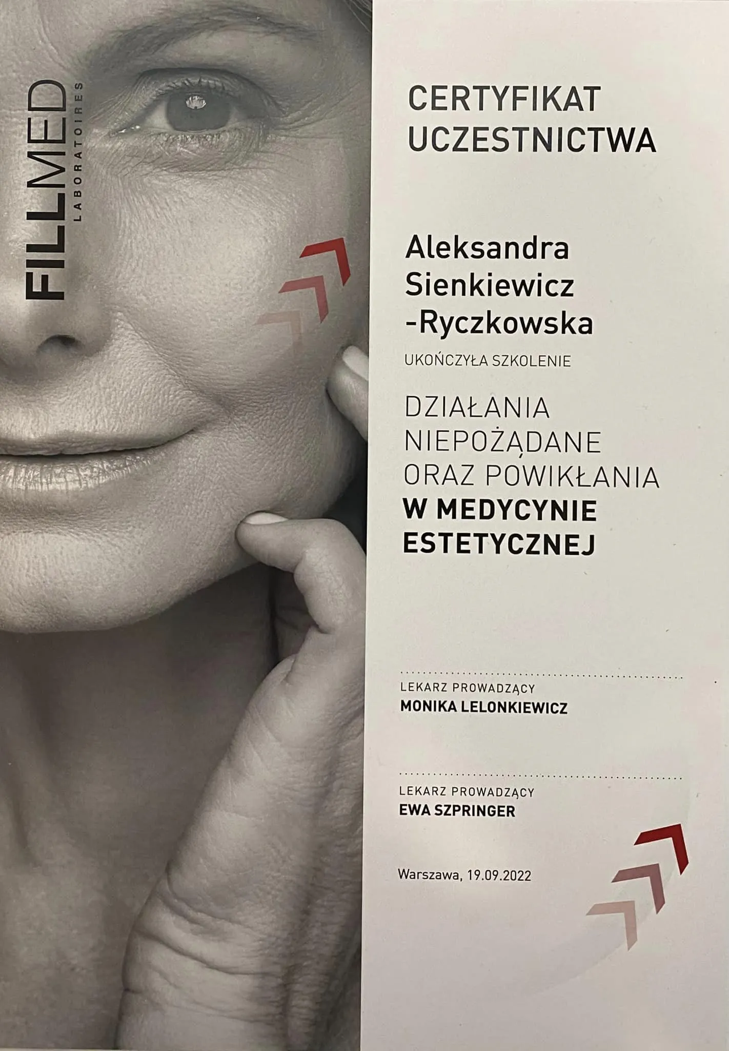 307872462_138088165611882_5598511864000528241_n_scaled