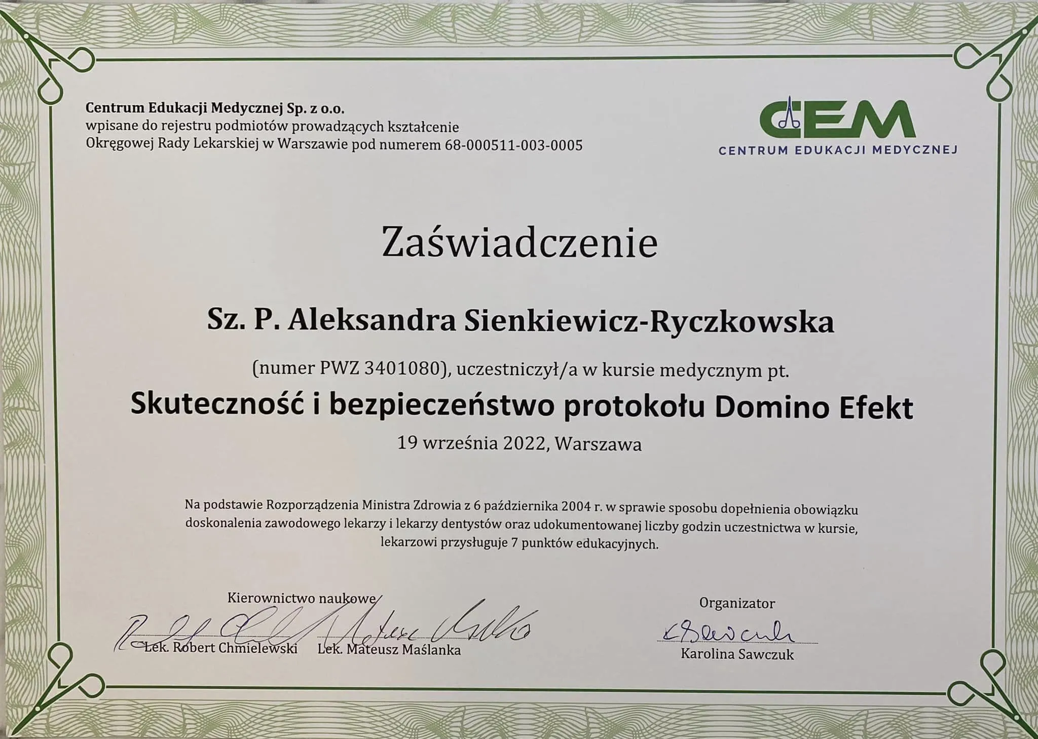 308088224_138088182278547_5483492700275345094_n_scaled